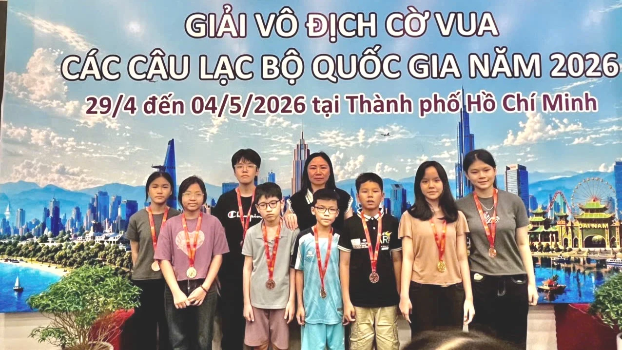 z7788704227050-b6af11c309edbb52506e07a19bcc6b27-9068.jpg