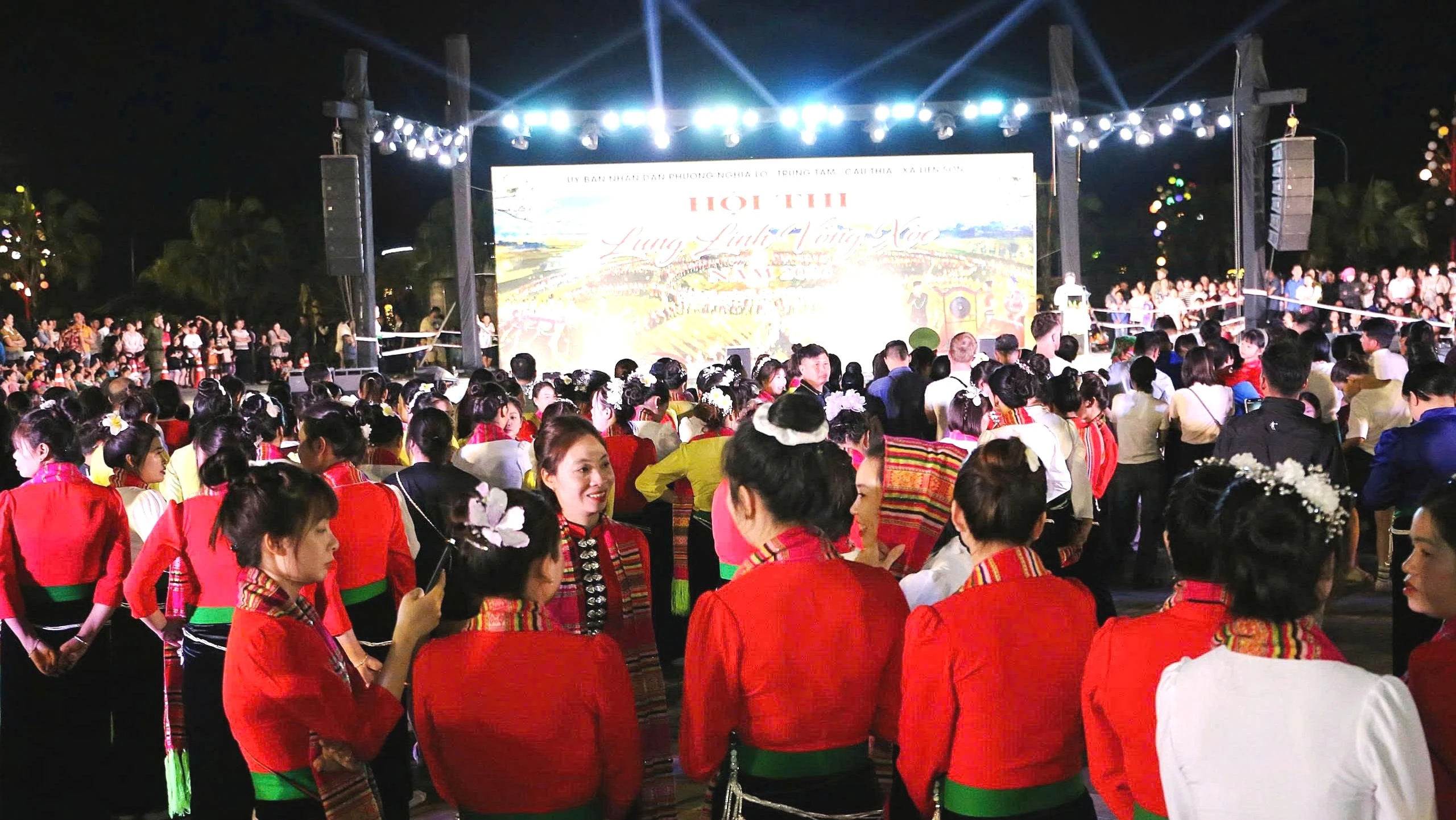toan-canh-le-be-mac-8197.jpg