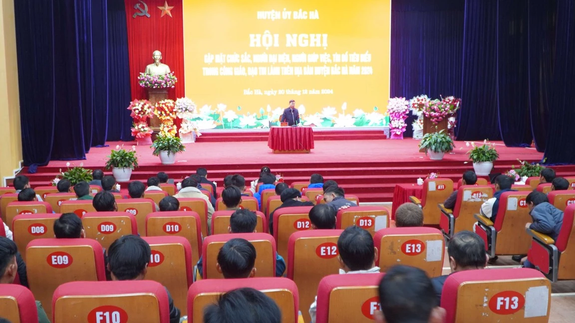 quang-canh-hn.jpg