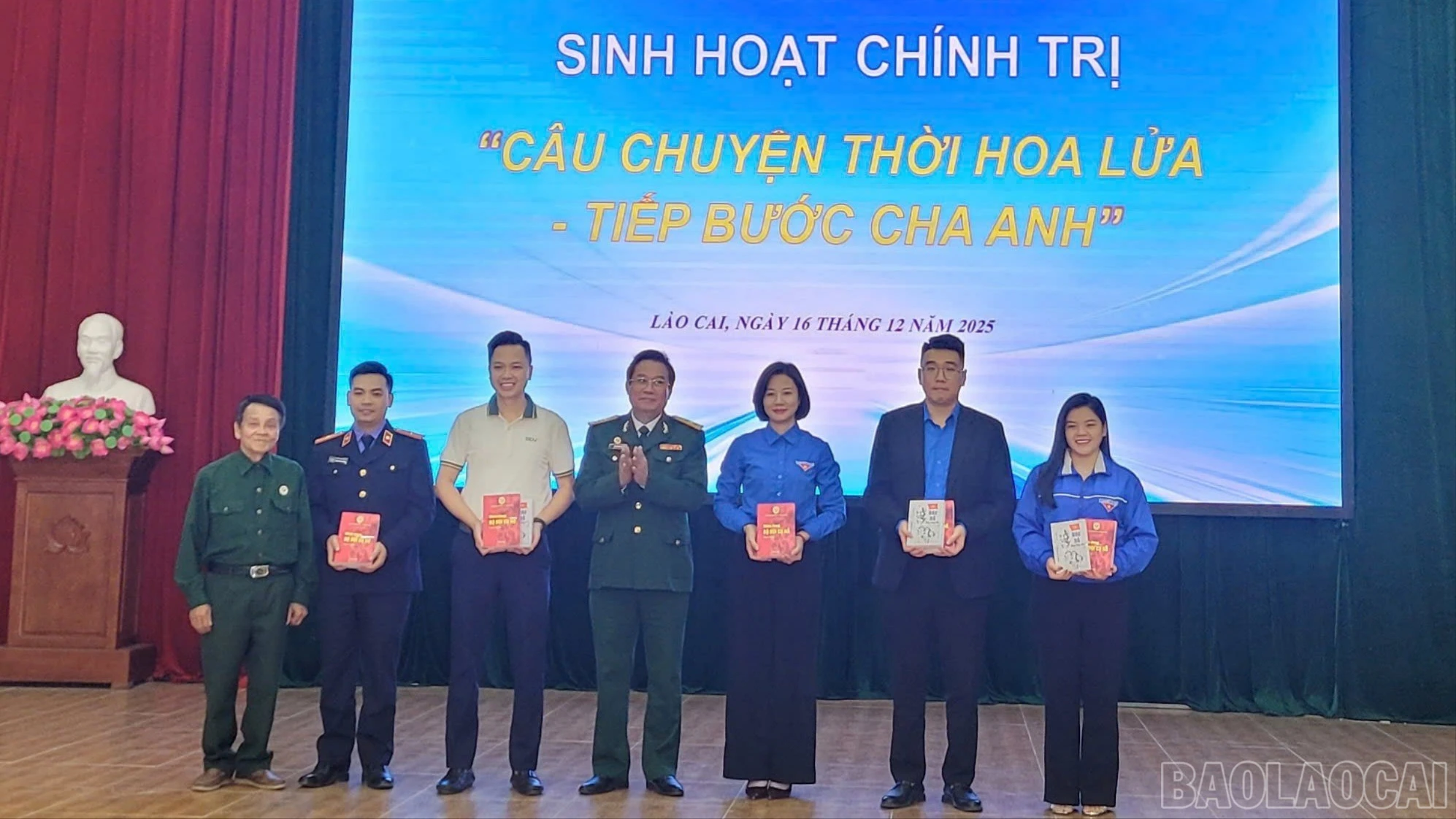 baolaocai-br-z7333371328253-c2b3a65c17155834cfeee758b9e012a0.jpg