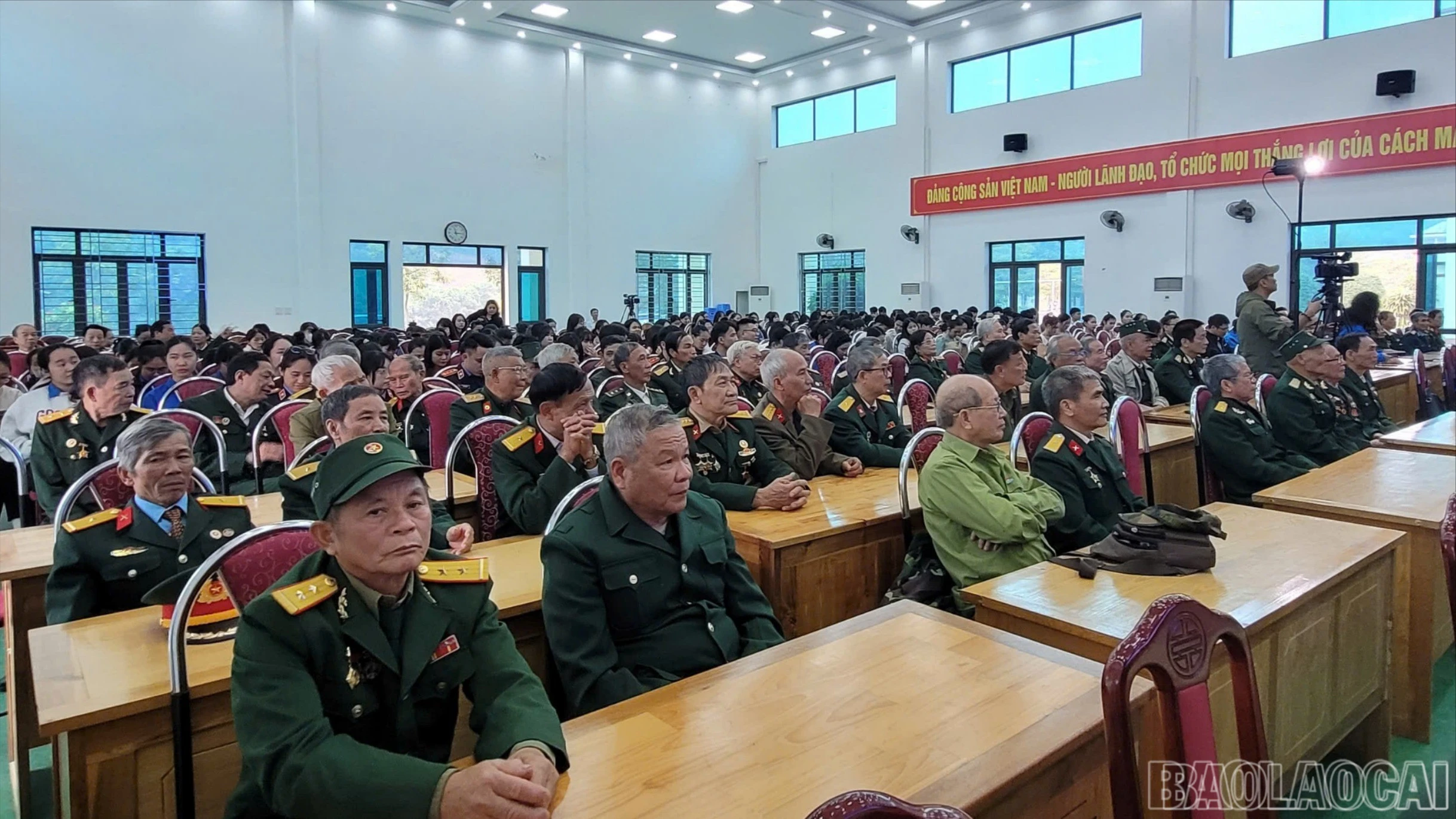 baolaocai-br-z7333415846877-2b8494898e48c90c4548c34bb6c7ba74.jpg