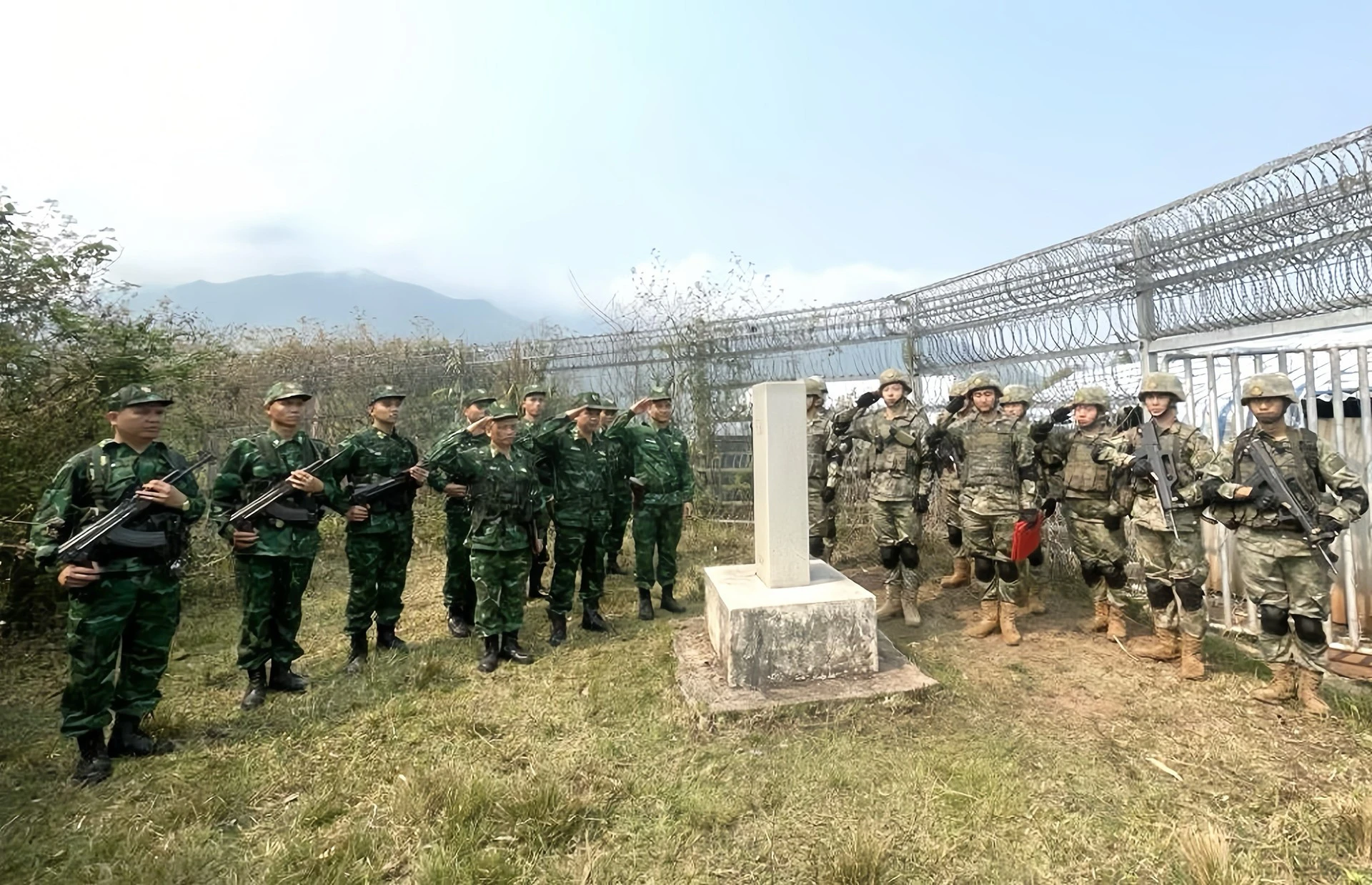 viet-trung-34711.jpg