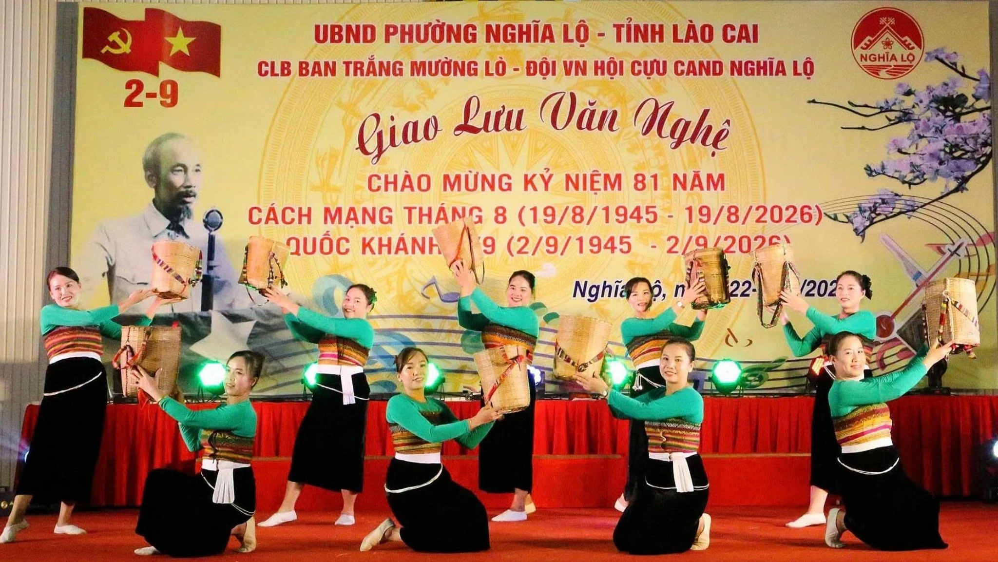 moi-dan-toc-mot-sac-thai-van-hoa-khac-nhau-5516.jpg