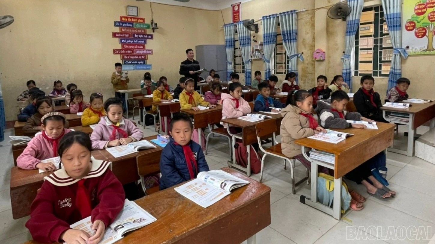 baolaocai-br-z7325841847564-0cf013b477d4d7ad5afef47456867b0d-8277.jpg