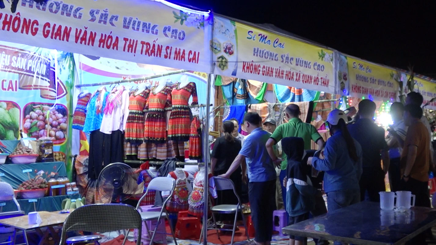 thanh-00-54-36-05still110.png