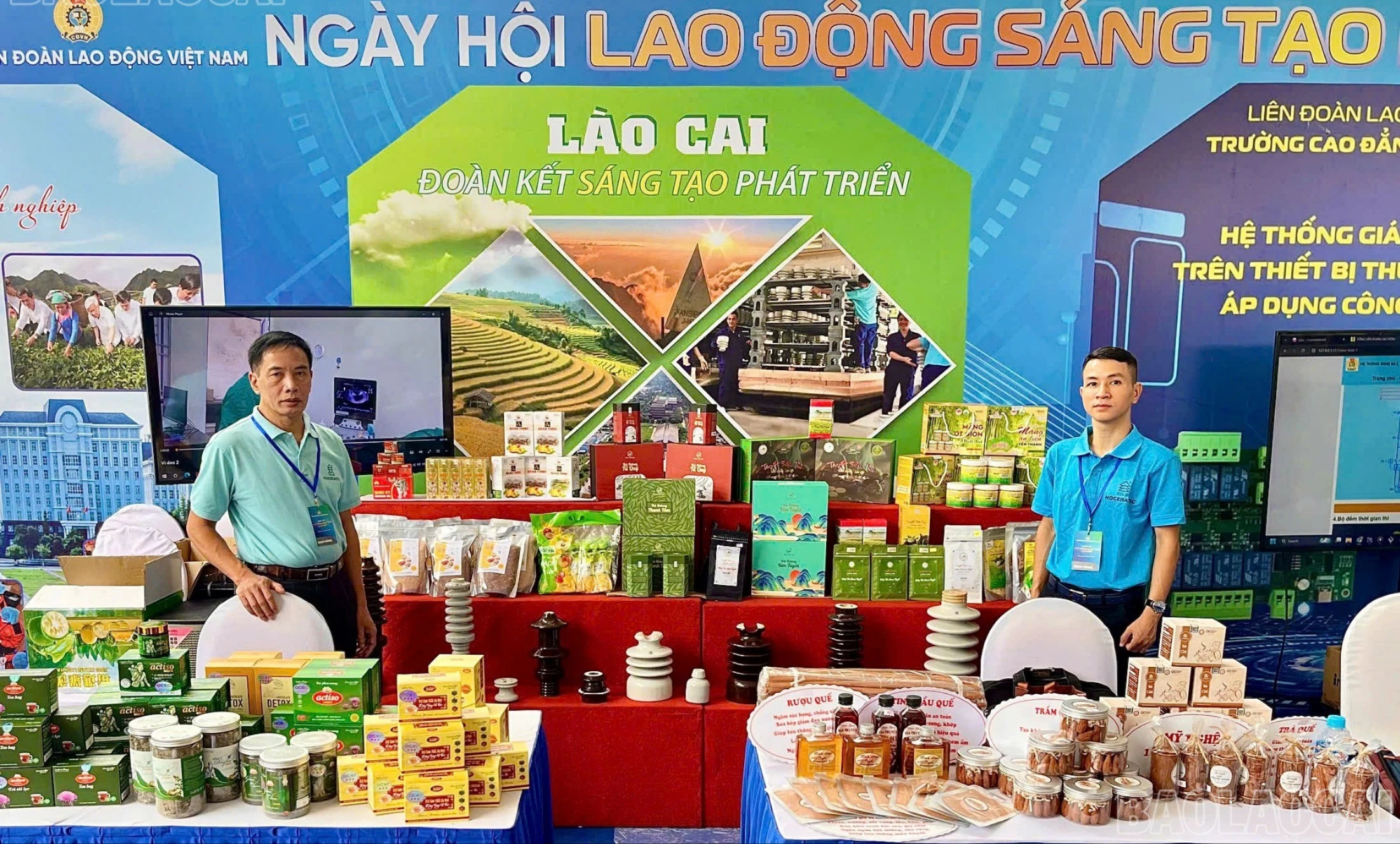 baolaocai-tl-gen-h-z7406726981606-2ee402108324a3af73f59881cb526e8c.jpg