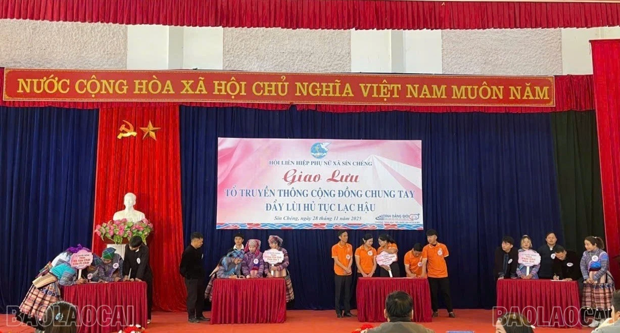 baolaocai-bl-z7405610328319-ad29b807a4db14d40f27a5aa6f189781-548.jpg