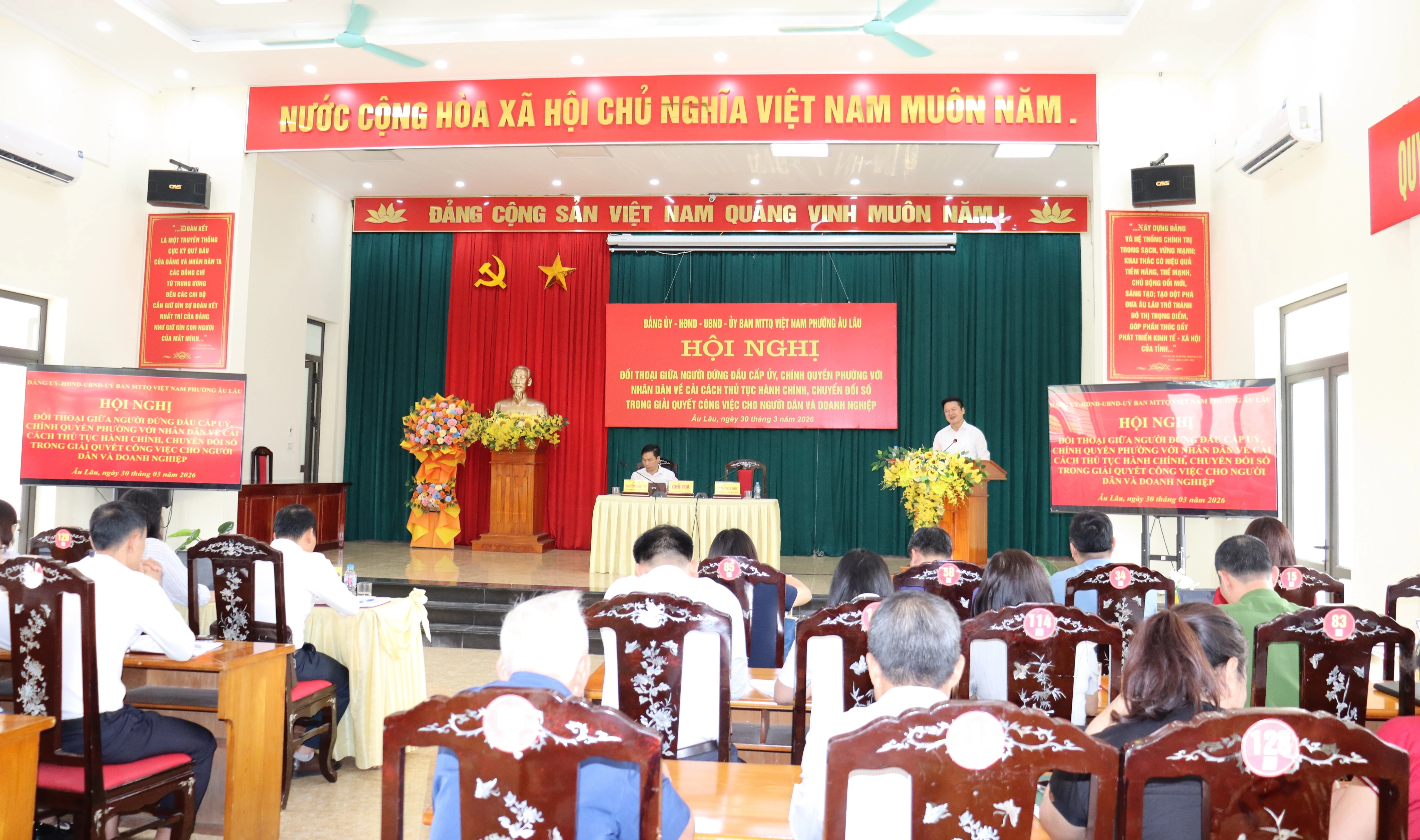 quang-canh-hoi-nghi-anh-thanh-nghi.jpg