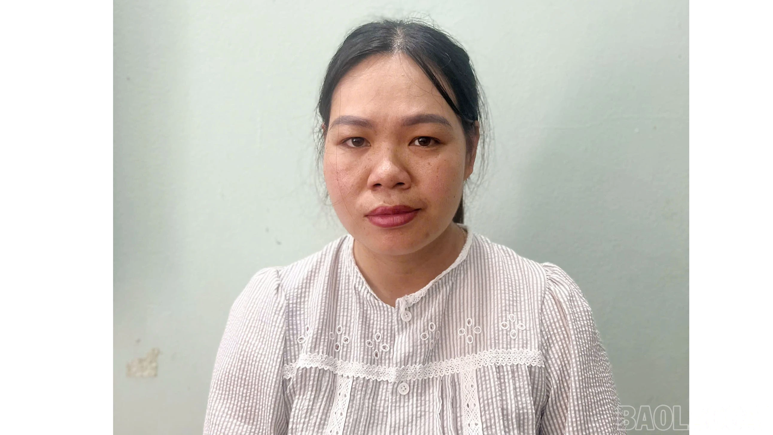 baolaocai-br_anh-4-chan-dung-doi-tuong-pham-thi-thuy.jpg