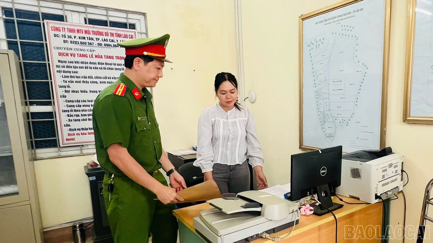 baolaocai-br_z7080195137244-304cea8d1e94aa83110f8e008de0e22e.jpg