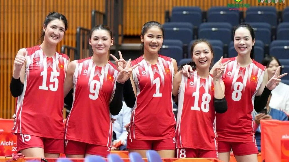 bong-chuyen-nu-vn-vs-trung-quoc-17898628255641297392739-1683.jpg
