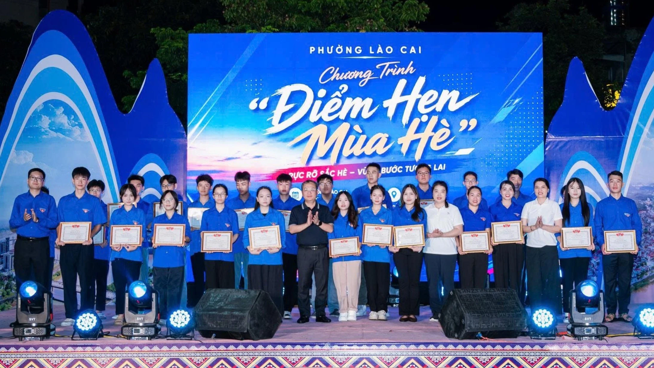 khenthuong-3257.jpg