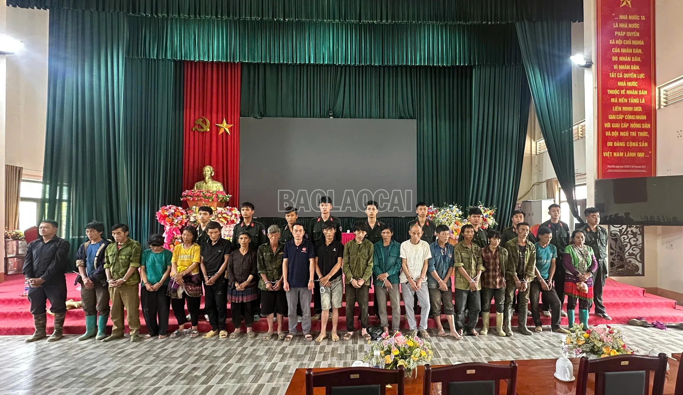 baolaocai-c_1000001035.jpg