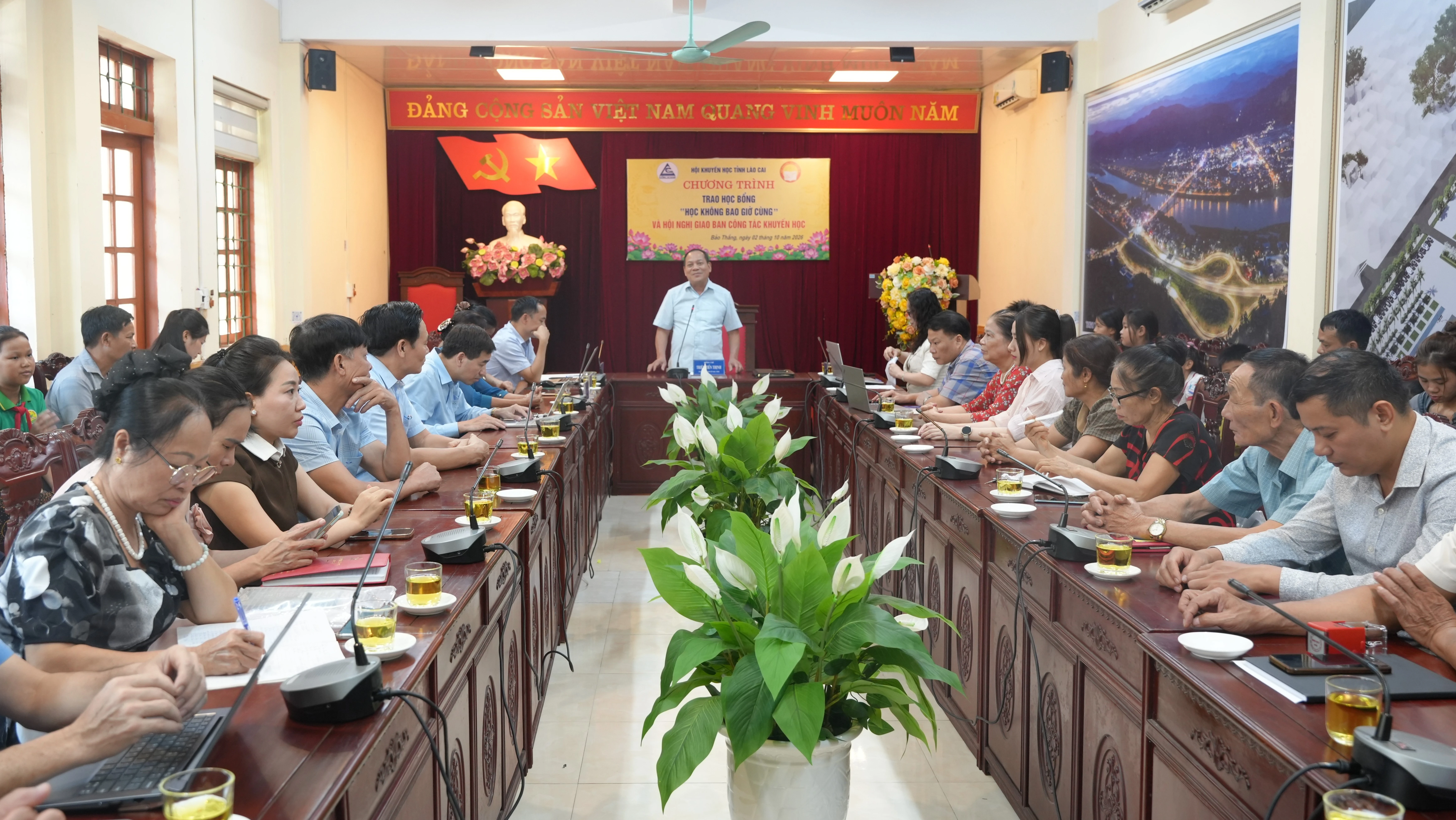 toan-canh-4473.jpg