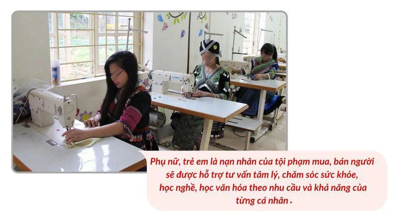 a copy.jpg