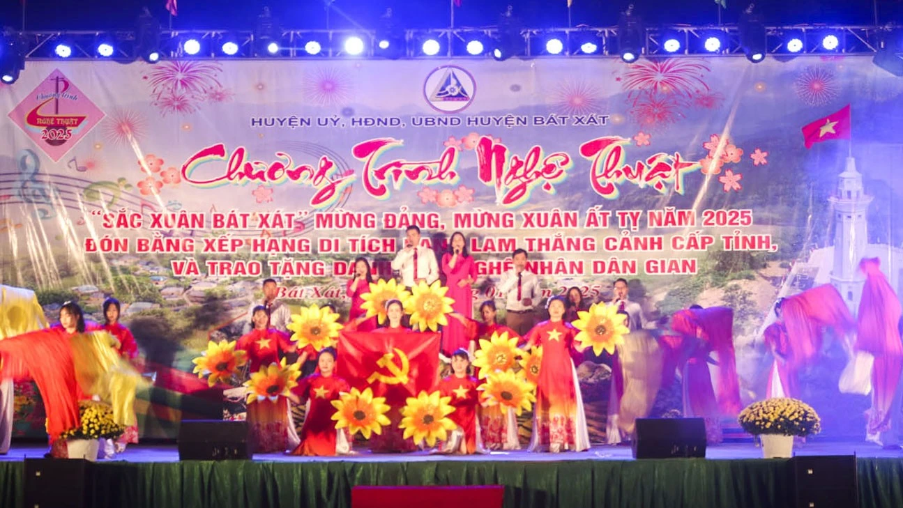 nhieu-tiet-muc-dac-sac-tai-chuong-trinh.jpg