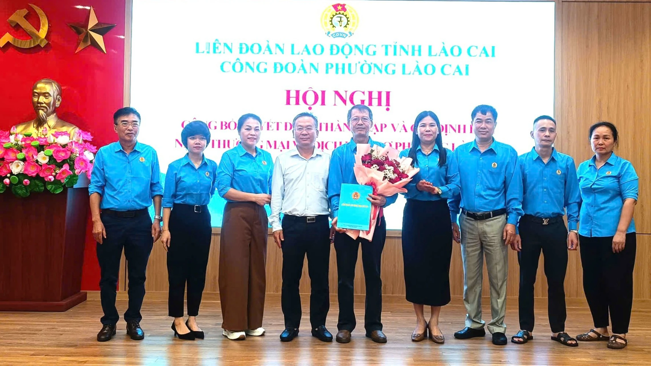 bch-1175.jpg