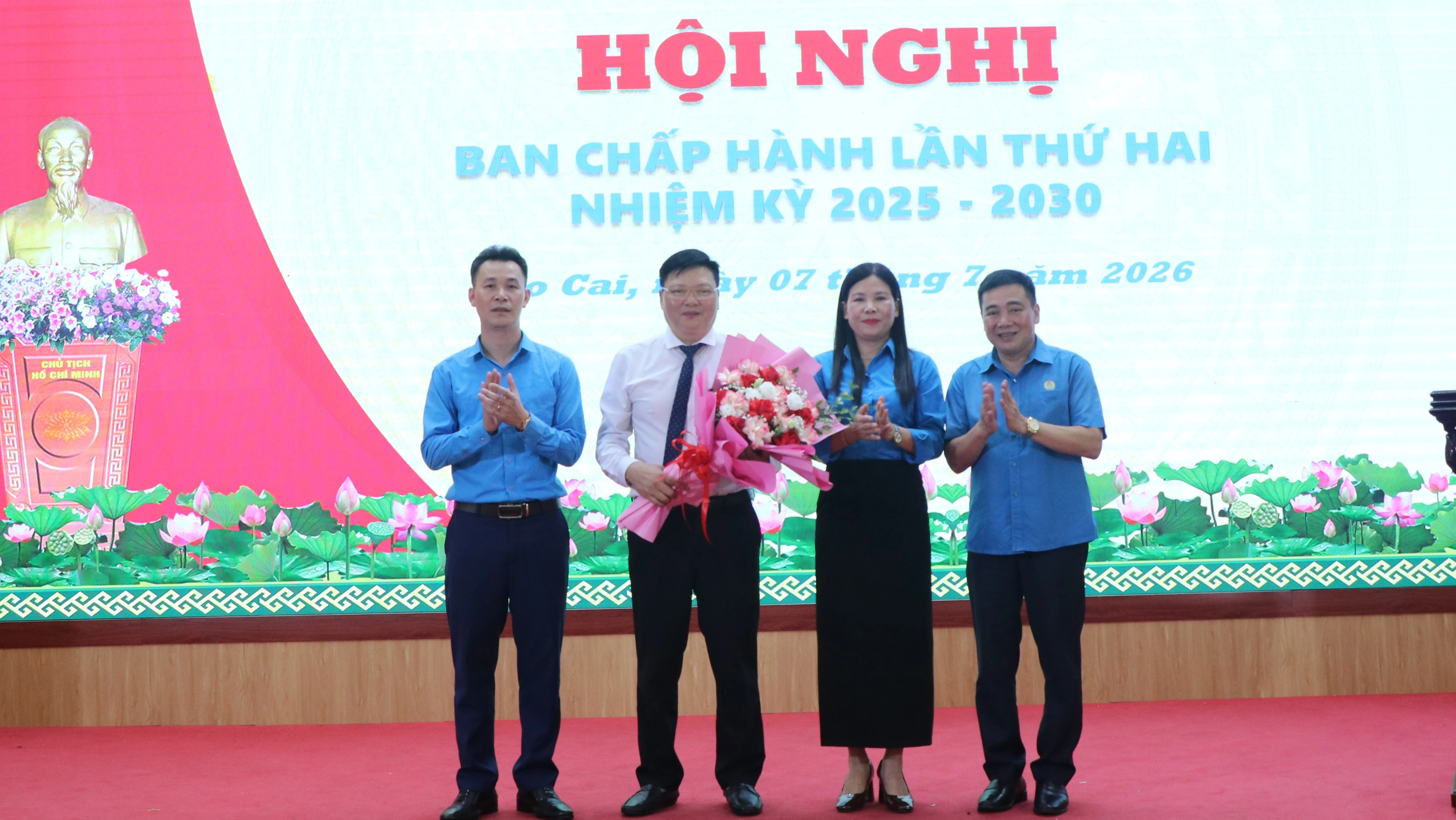 bl-ldld-tinh-chuc-mung.jpg