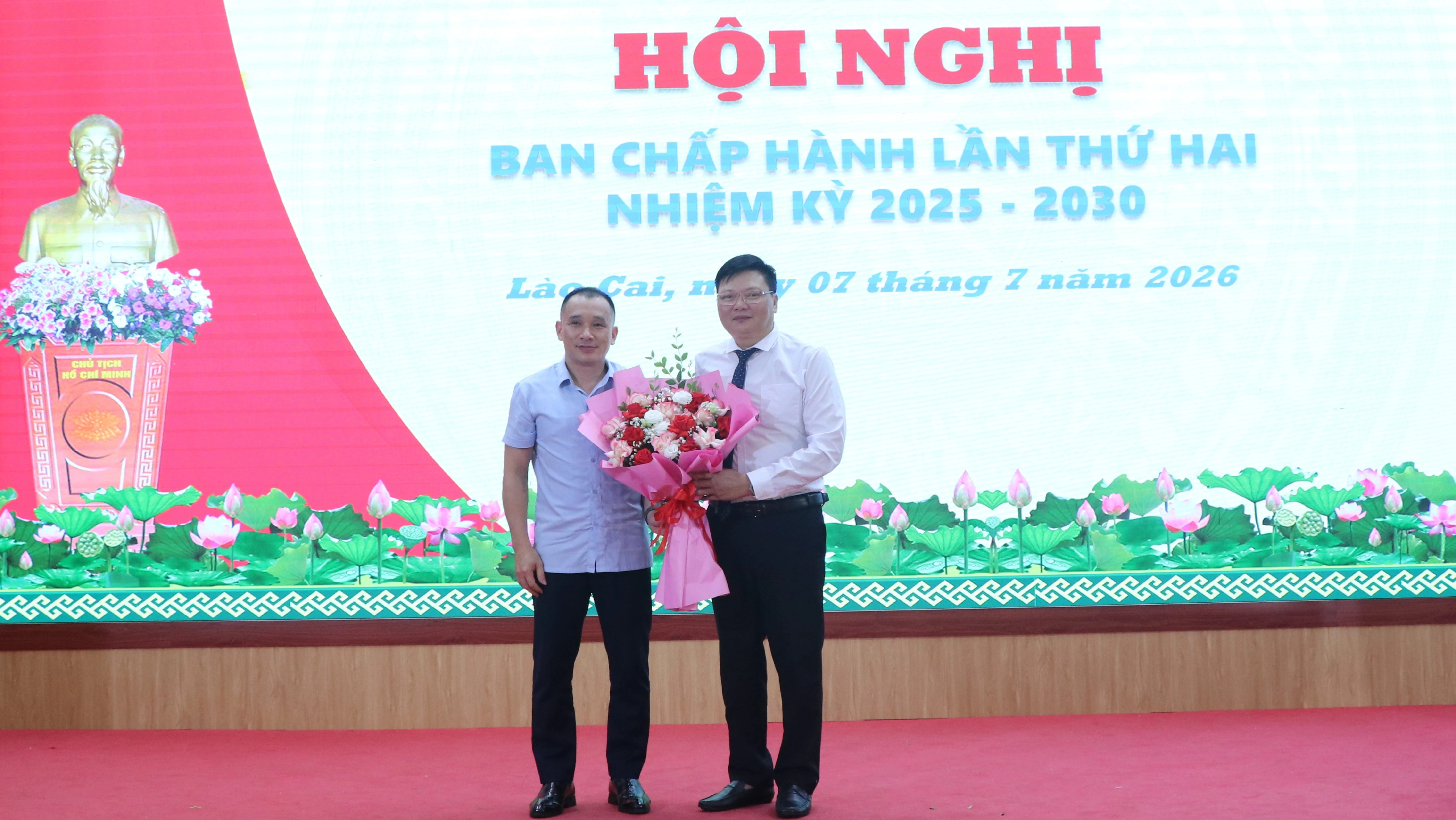 bl-btc-chuc-mung-3144.jpg