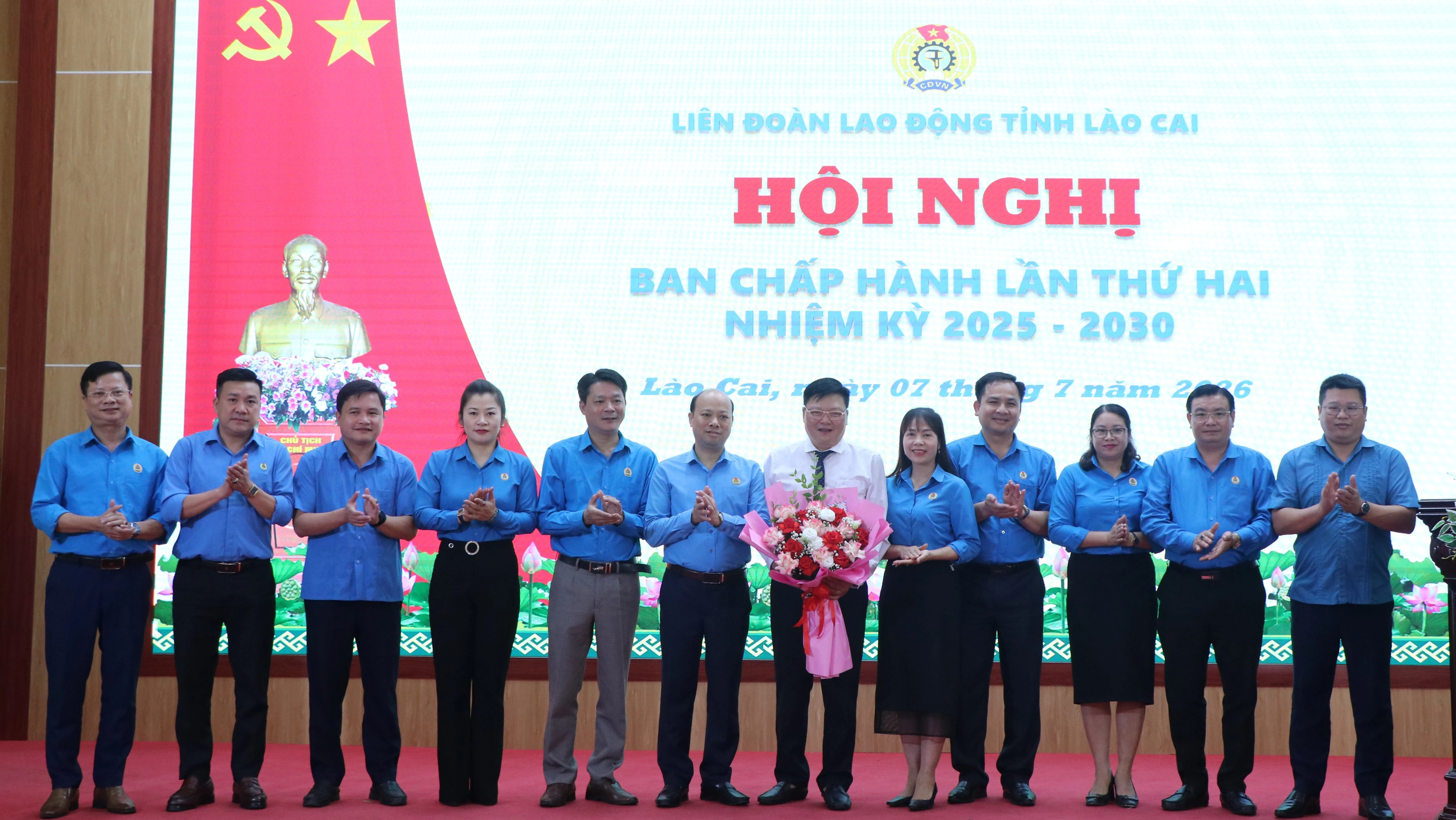 bl-tt-ldld-tinh-5067.jpg