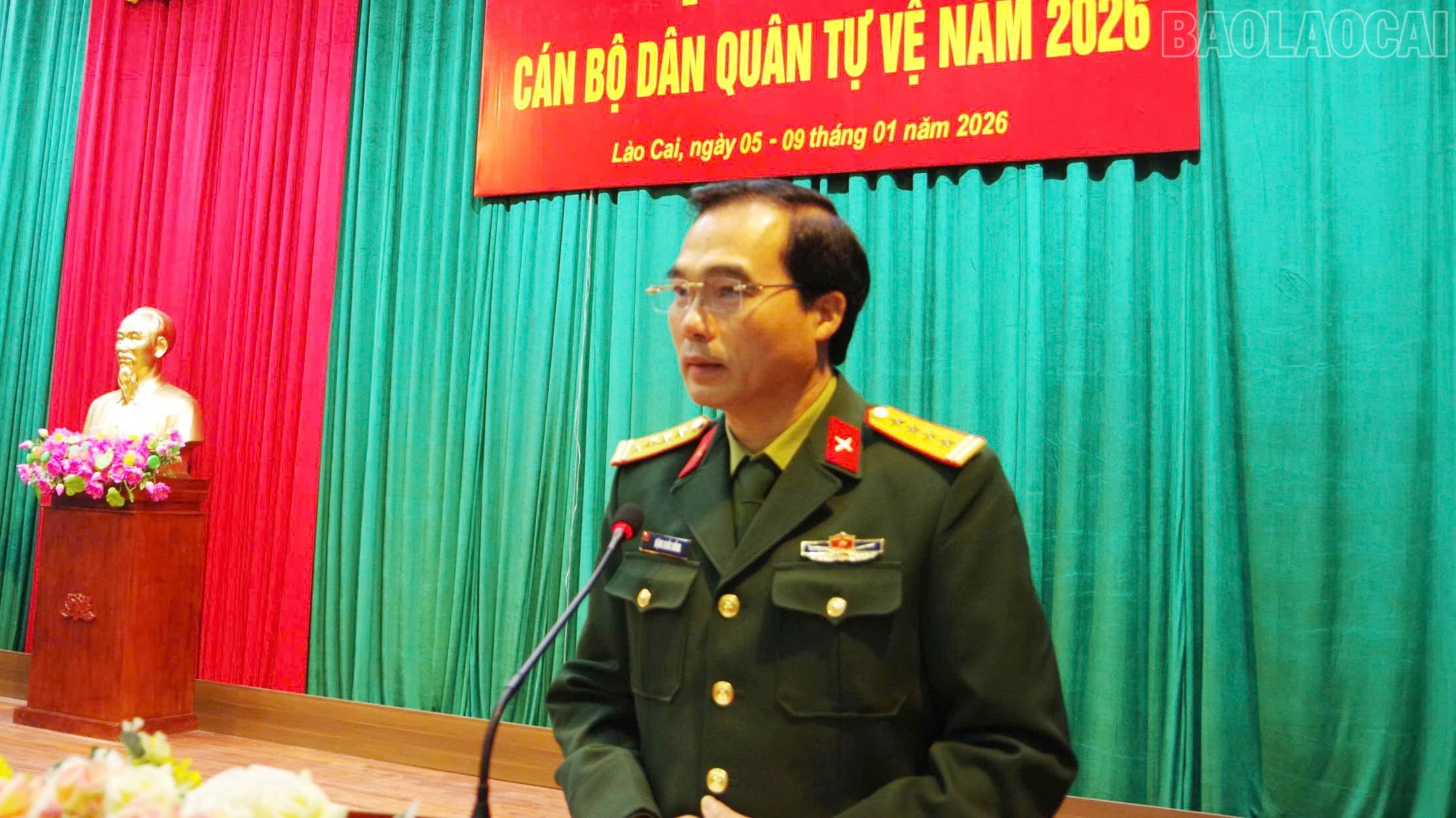 baolaocai-tr_z7399788694238-64b70ea8e0a8640f7557d68e9b6c6f0a.jpg