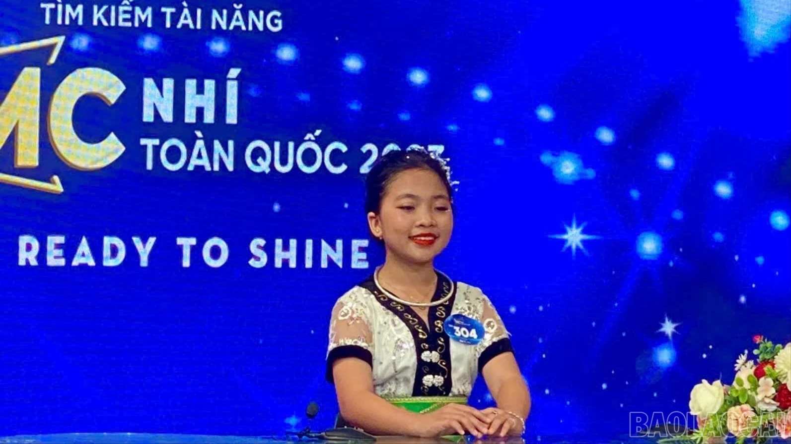 baolaocai-br-z7400728509719-31657ed1c3398e6a974a89ababfc037a.jpg