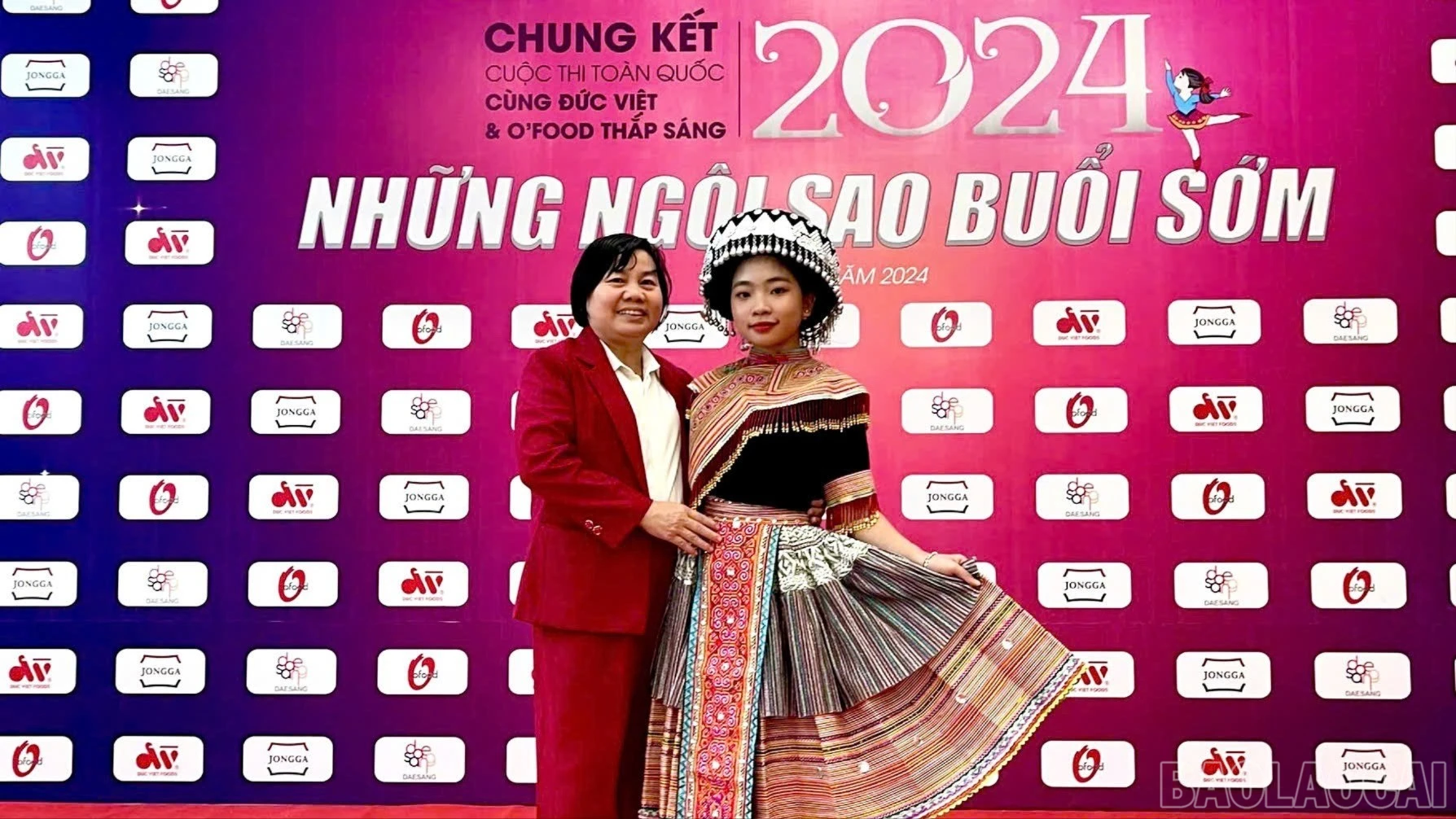 baolaocai-br-z7400728516942-a206b3f6fbb6a27de34ecd257b2747e3.jpg