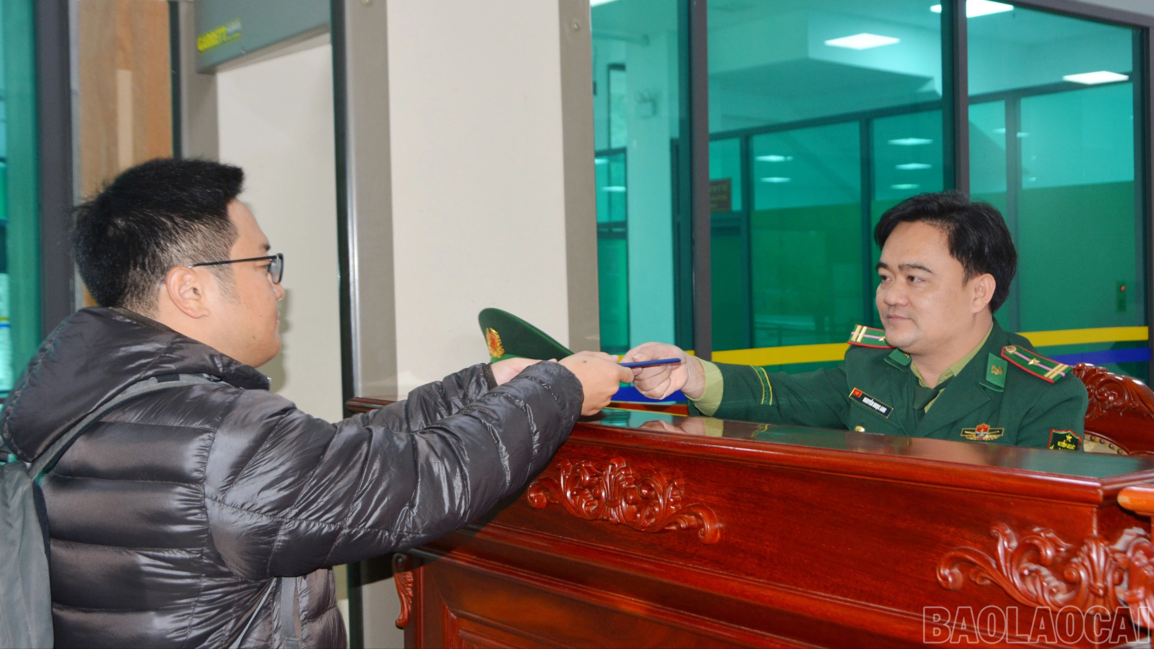 baolaocai-br_tl-dsc-0735.jpg