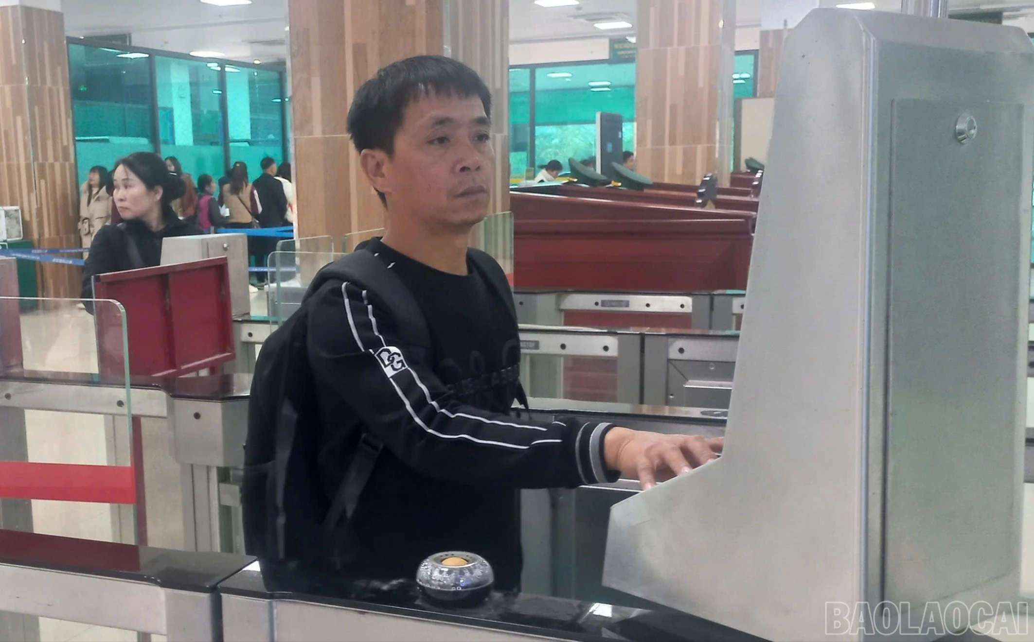 baolaocai-tl-z7397836215569-0c2f2663d7775936eacb82c179ba0a9b.jpg