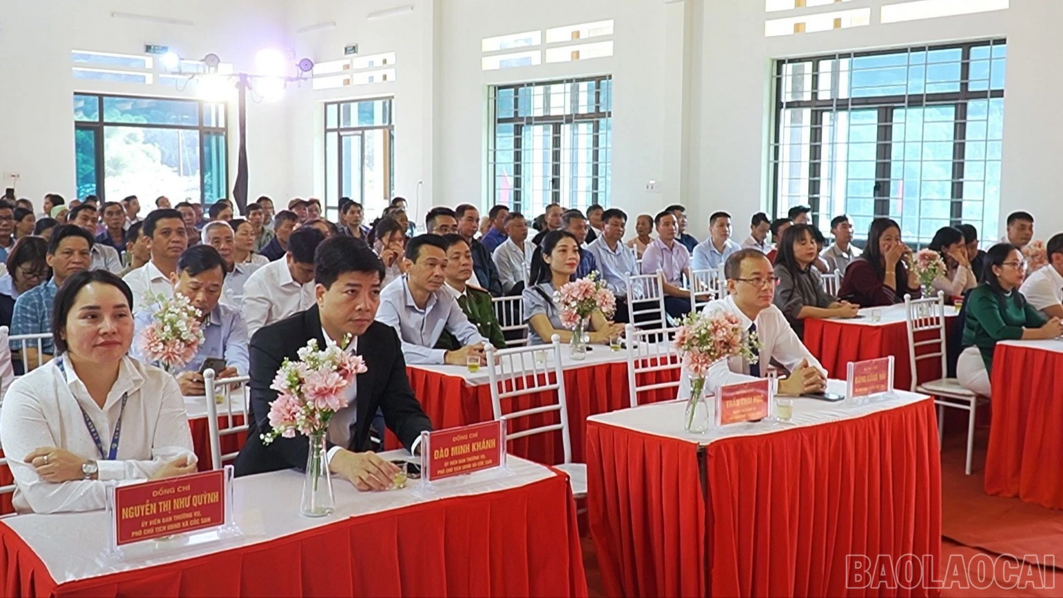 baolaocai-br-1103-modelisation-3d-palais-bac-ha-youtube00-15-55-24still117.jpg