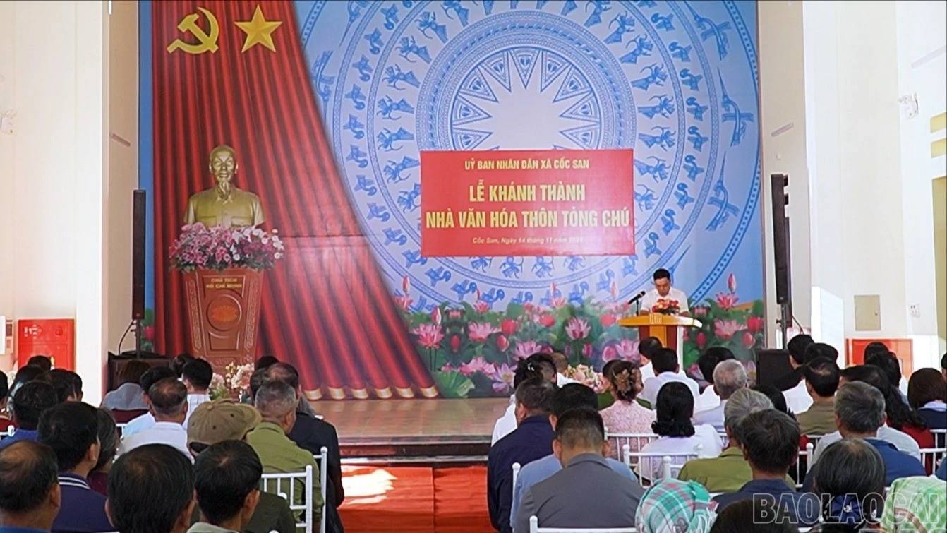 baolaocai-br-1103-modelisation-3d-palais-bac-ha-youtube00-16-40-10still120.jpg