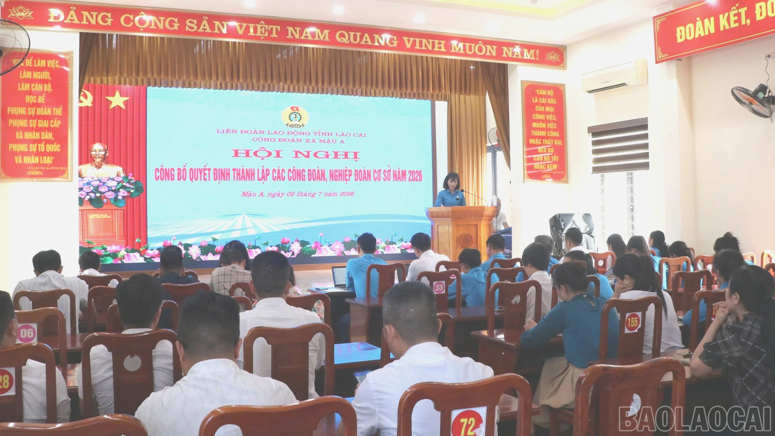 baolaocai-bl-quang-canh-hn.jpg