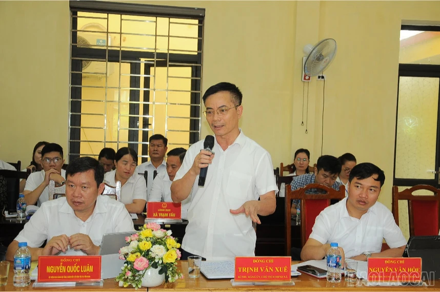 baolaocai-br-duc-5565-3927.png