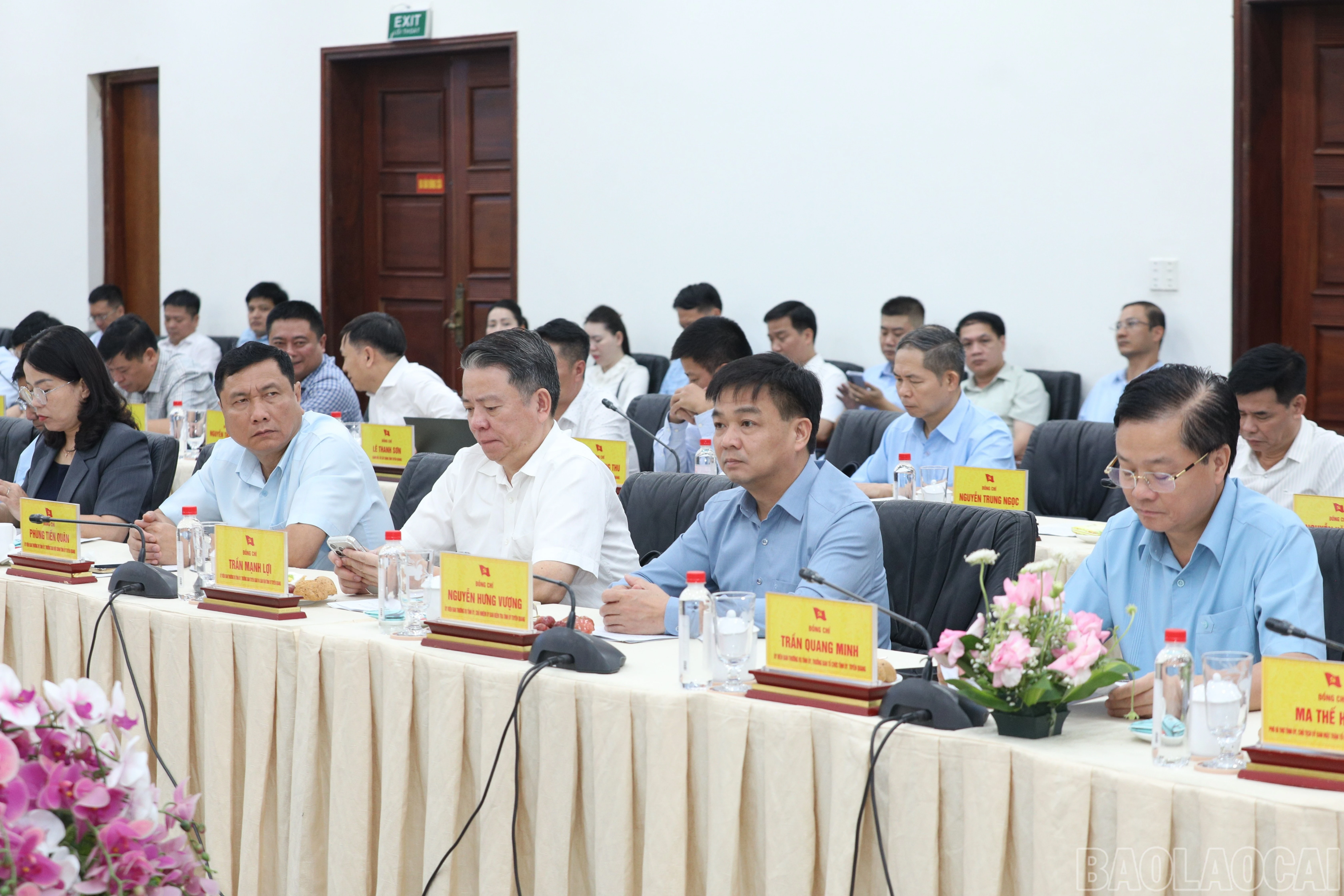 baolaocai-br-7j5a8021.jpg