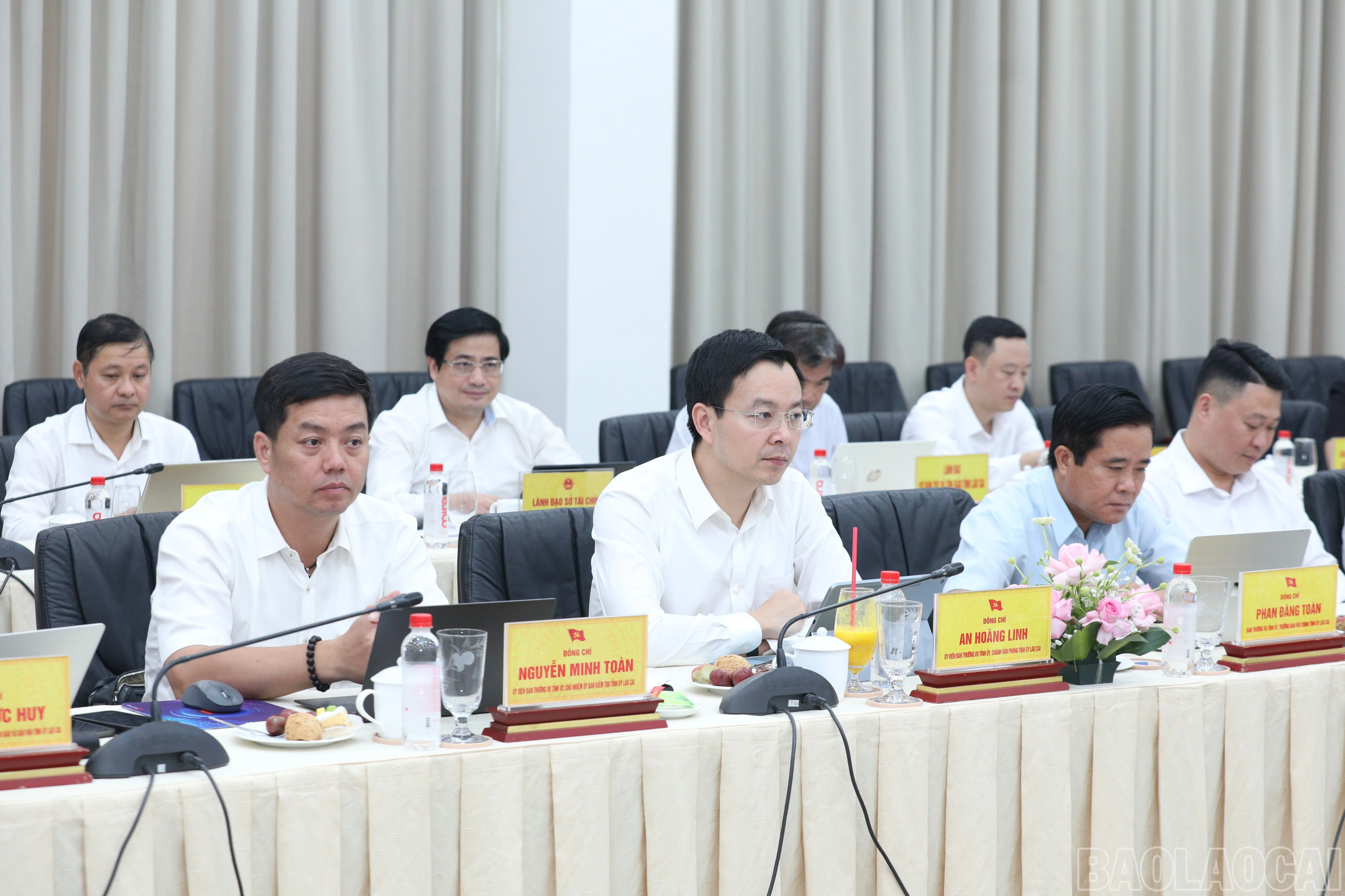 baolaocai-br-7j5a8069.jpg