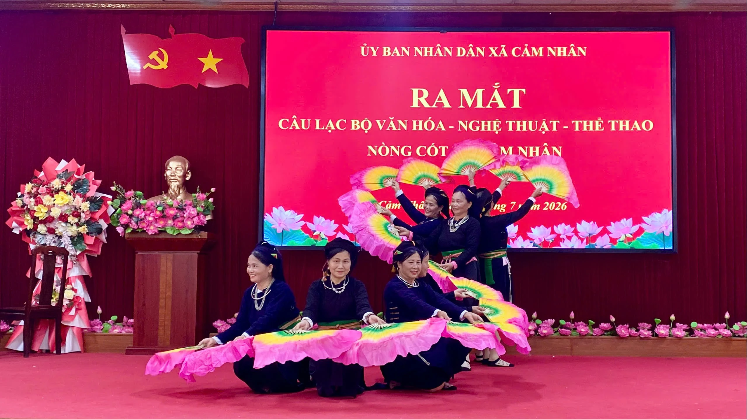 cac-tiet-muc-van-nghe-cua-thanh-vien-cau-lac-bo-1.jpg