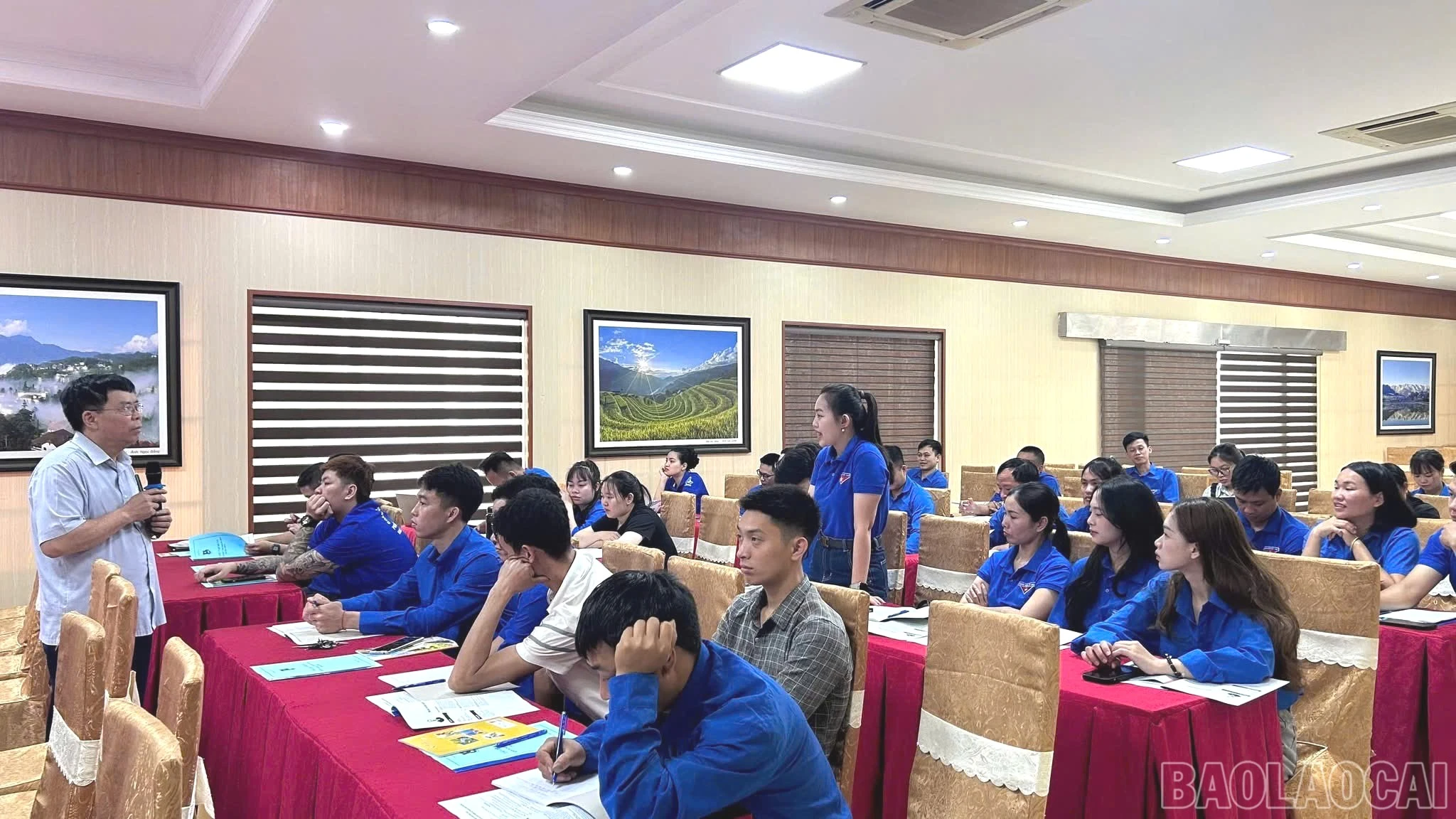 br-z7771857613634-6a786e243fc86aa696788adbeb920d4f.jpg