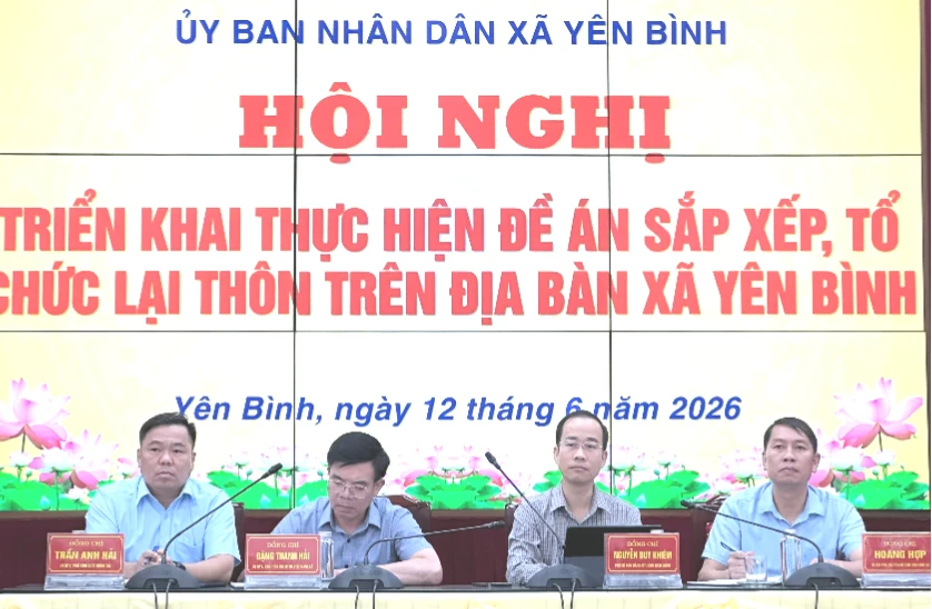 cac-dong-chi-lanh-dao-xa-lang-nghe-y-kien-tham-gia-cua-dai-bieu-6080-5715.png