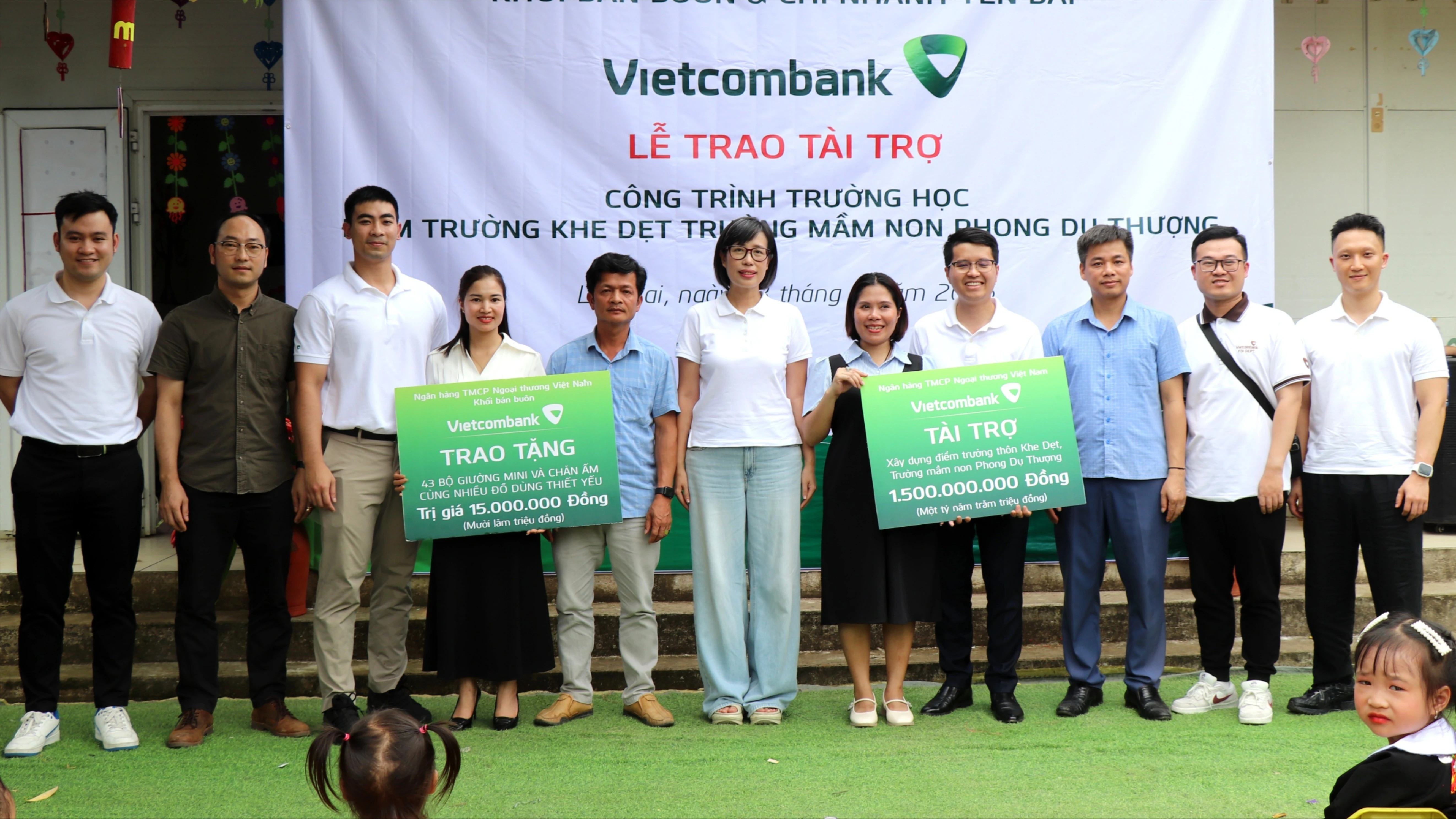 anh-11-4108.jpg