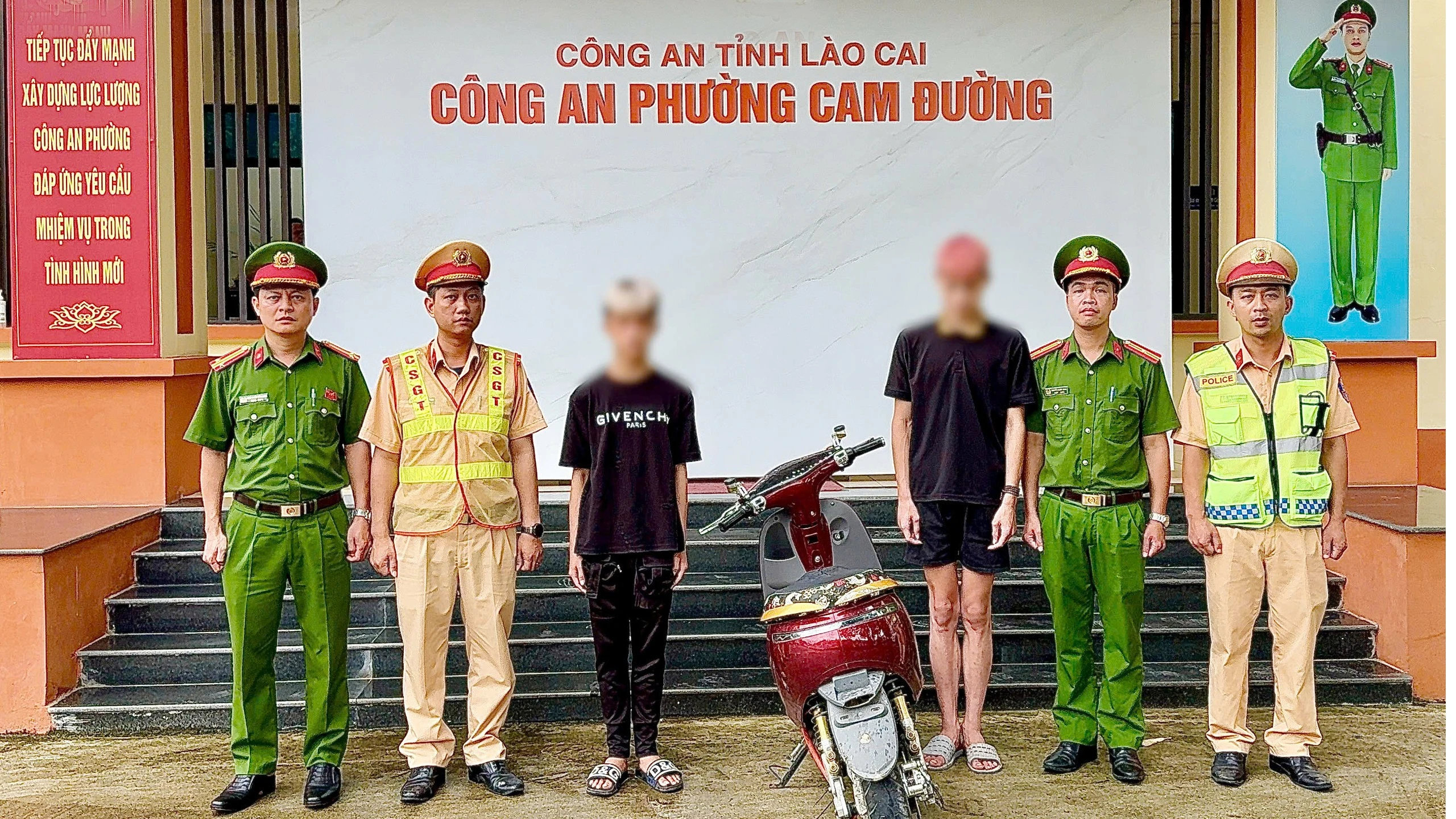 phong-canh-sat-giao-thong-cong-an-tinh-lao-cai-tich-thu-phuong-tien-vi-pham.jpg