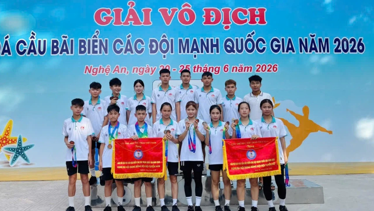 trao-giai-12-382.jpg