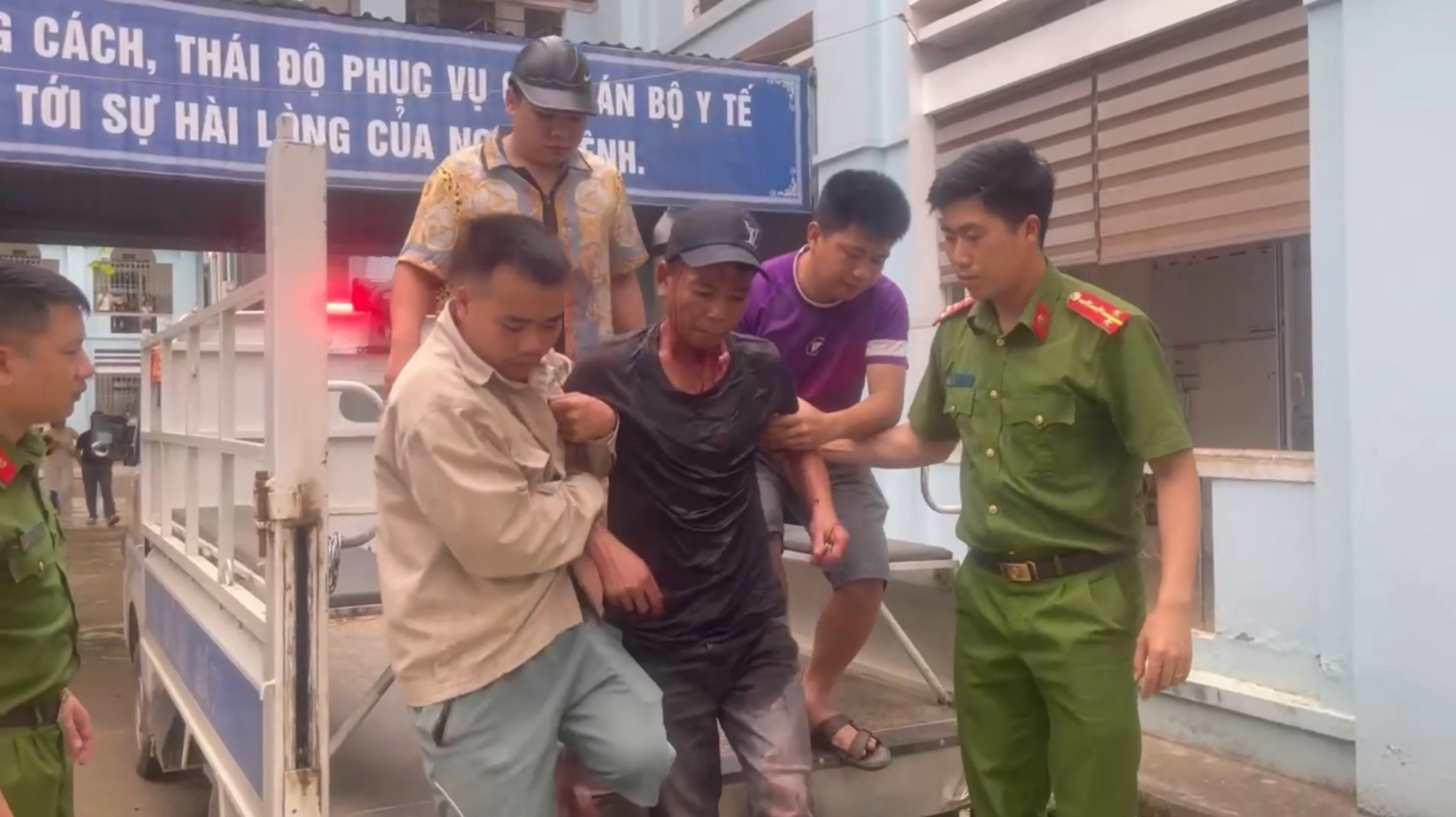 anh-1-2163.png