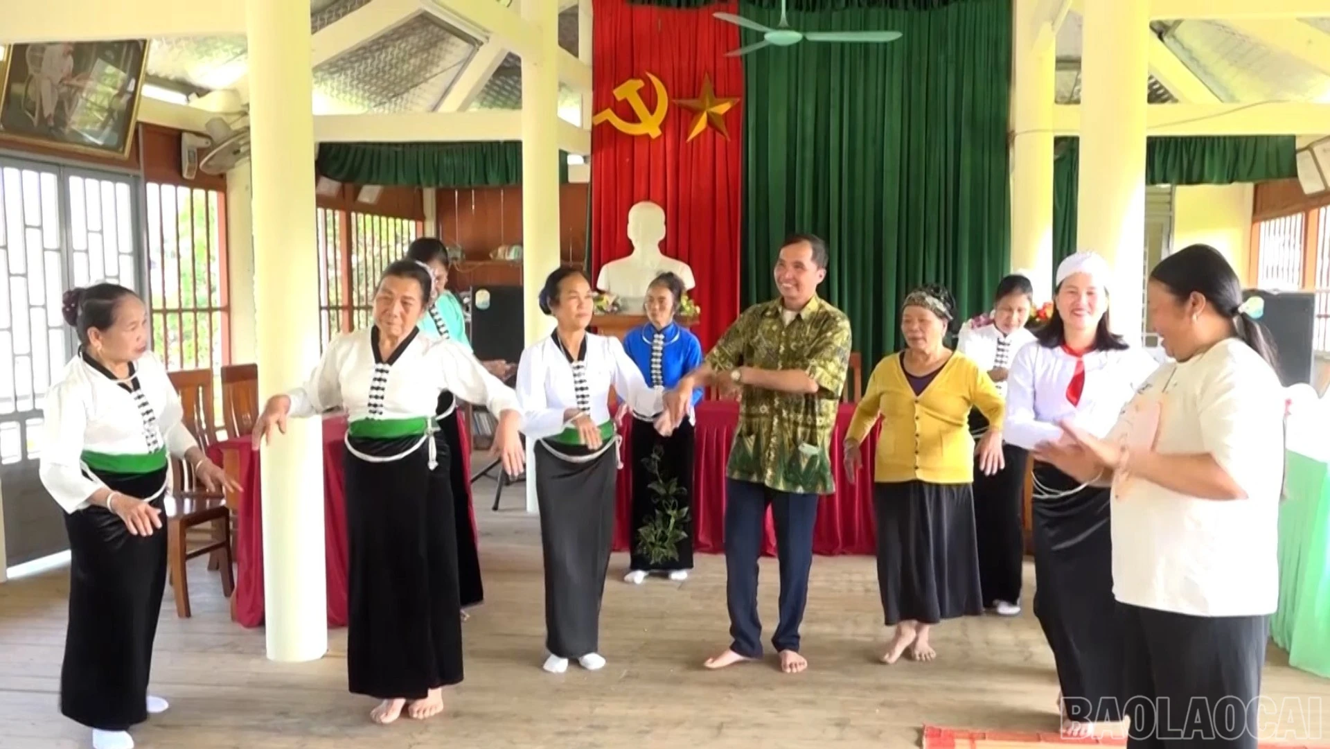 baolaocai-br-anh-2.jpg