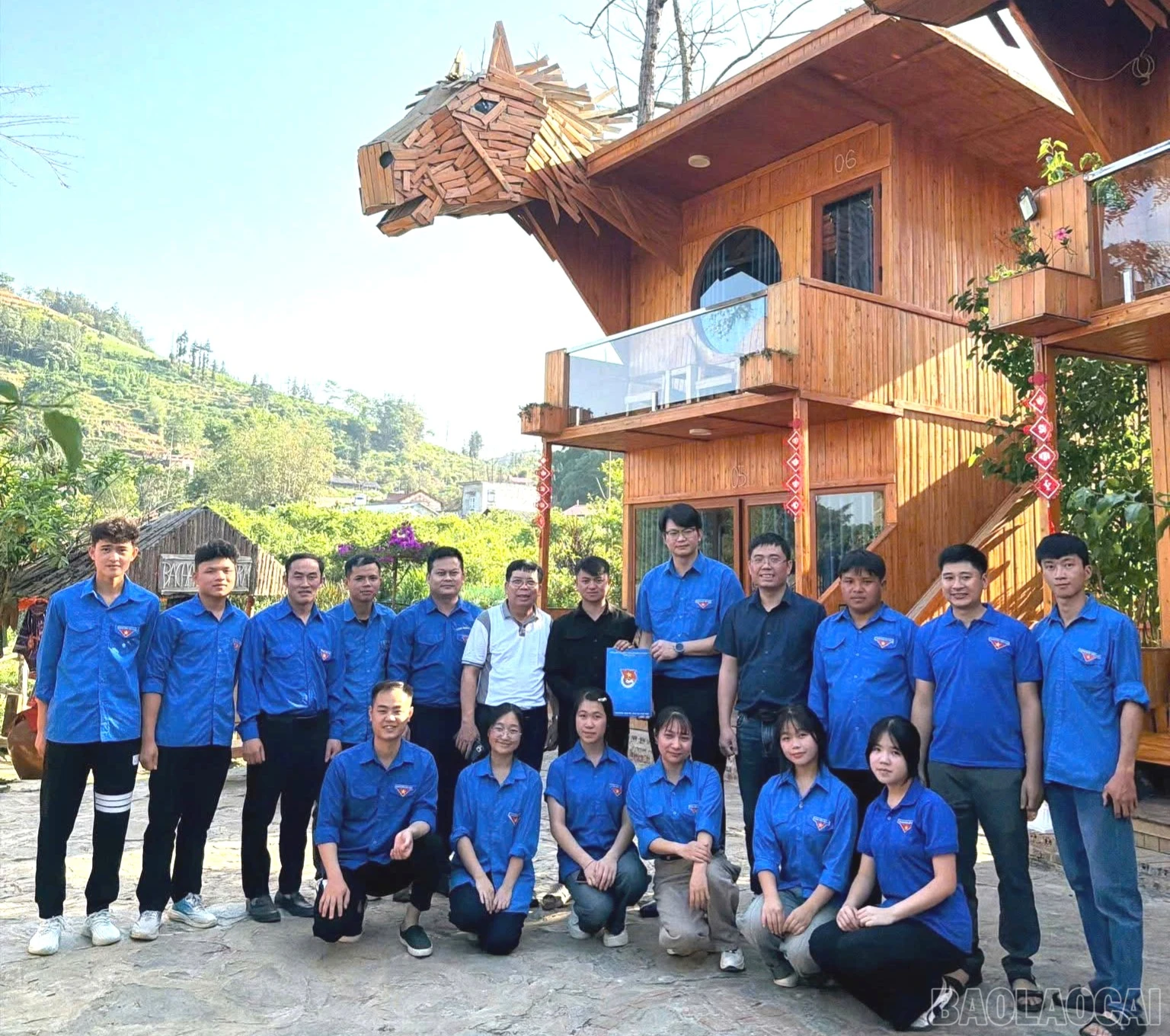 baolaocai-br-z7771857638659-a0c29c02a784ed8e1dce892a554f60f1.jpg