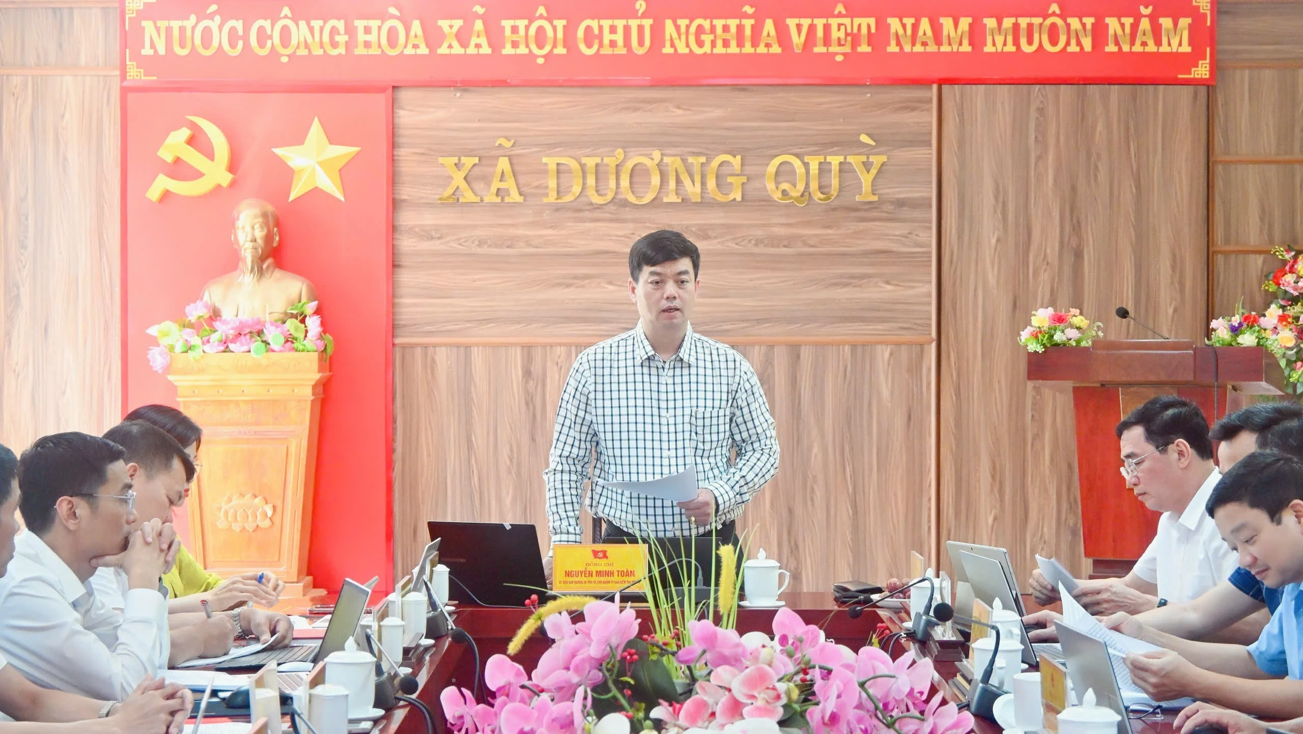 quang-canh-buoi-lam-viec-6781.jpg