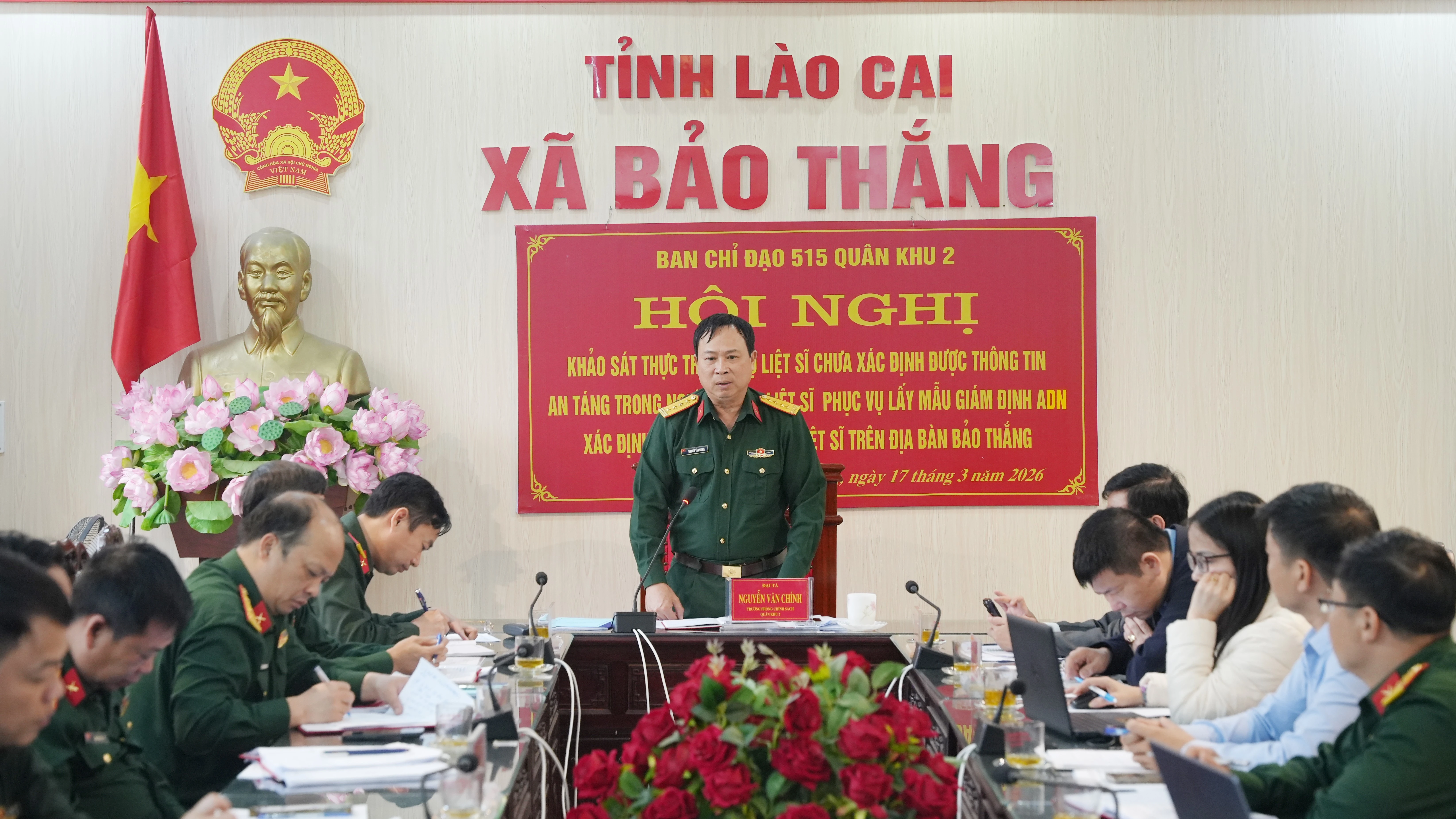 dai-ta-nguyen-van-chinh-phat-bieu.jpg