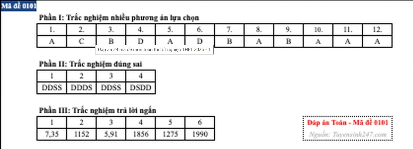 001.jpg
