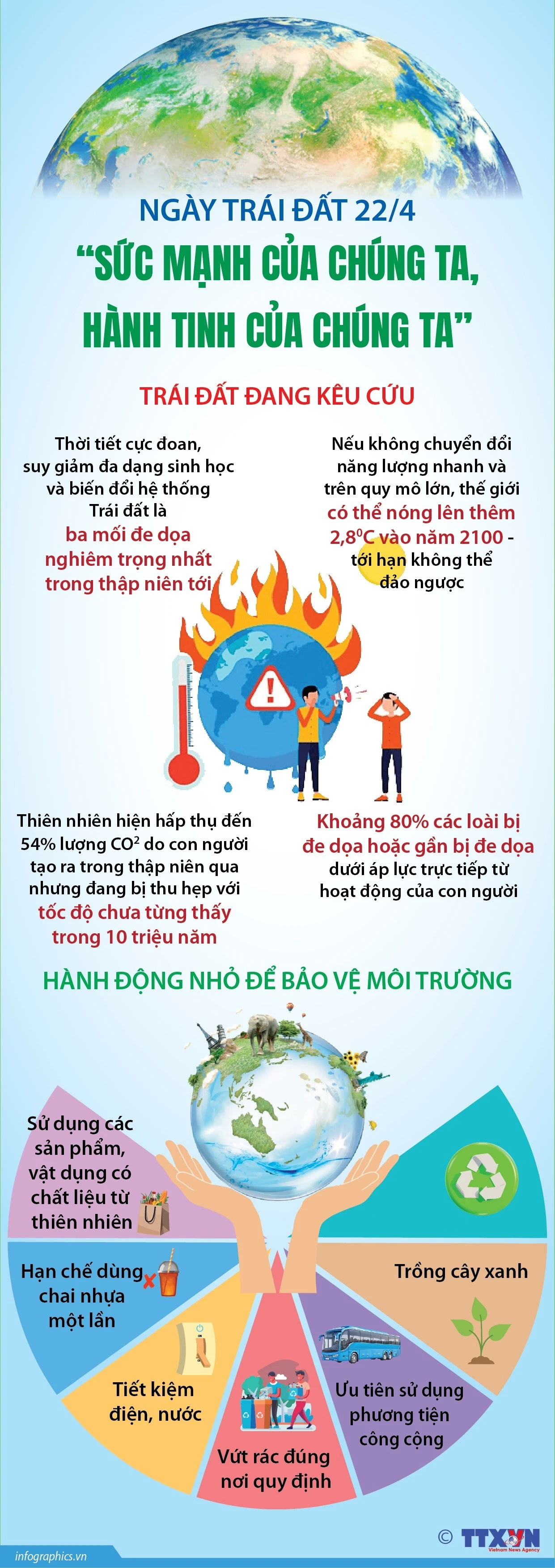 ngaytraidat2204.jpg