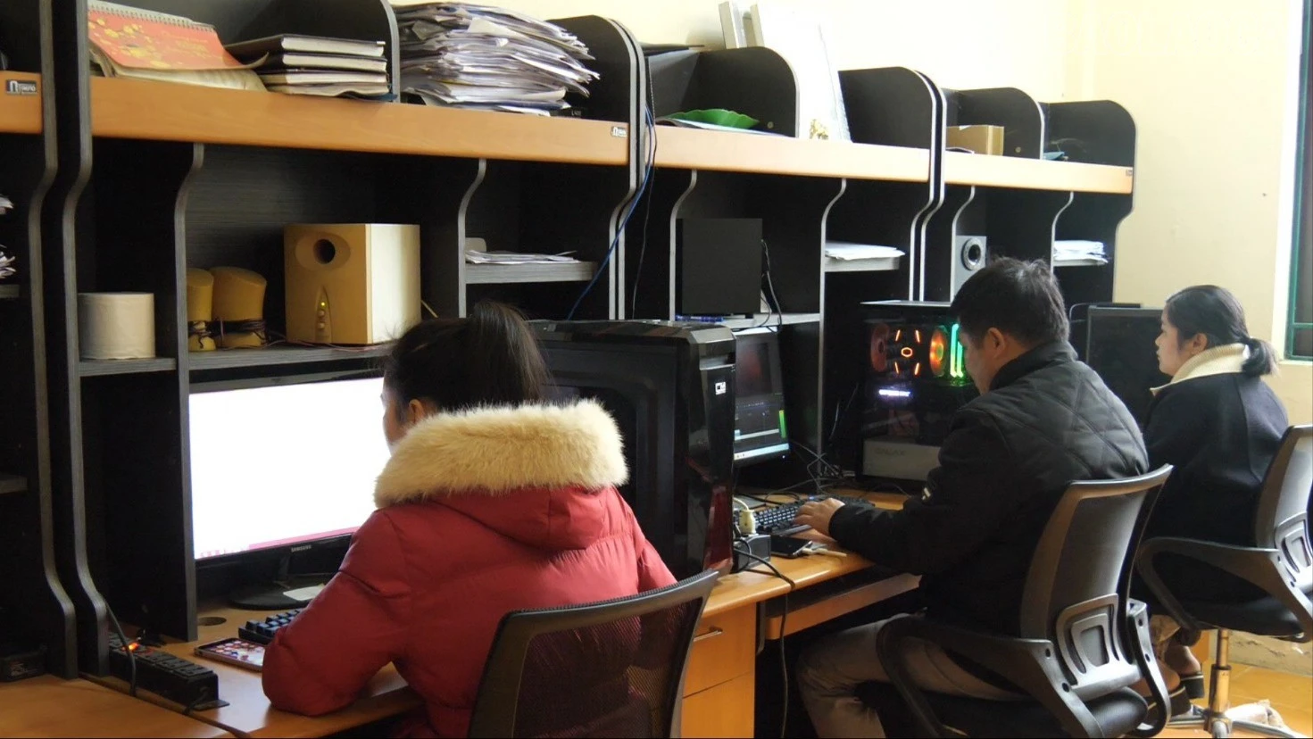 baolaocai-tr_3.jpg