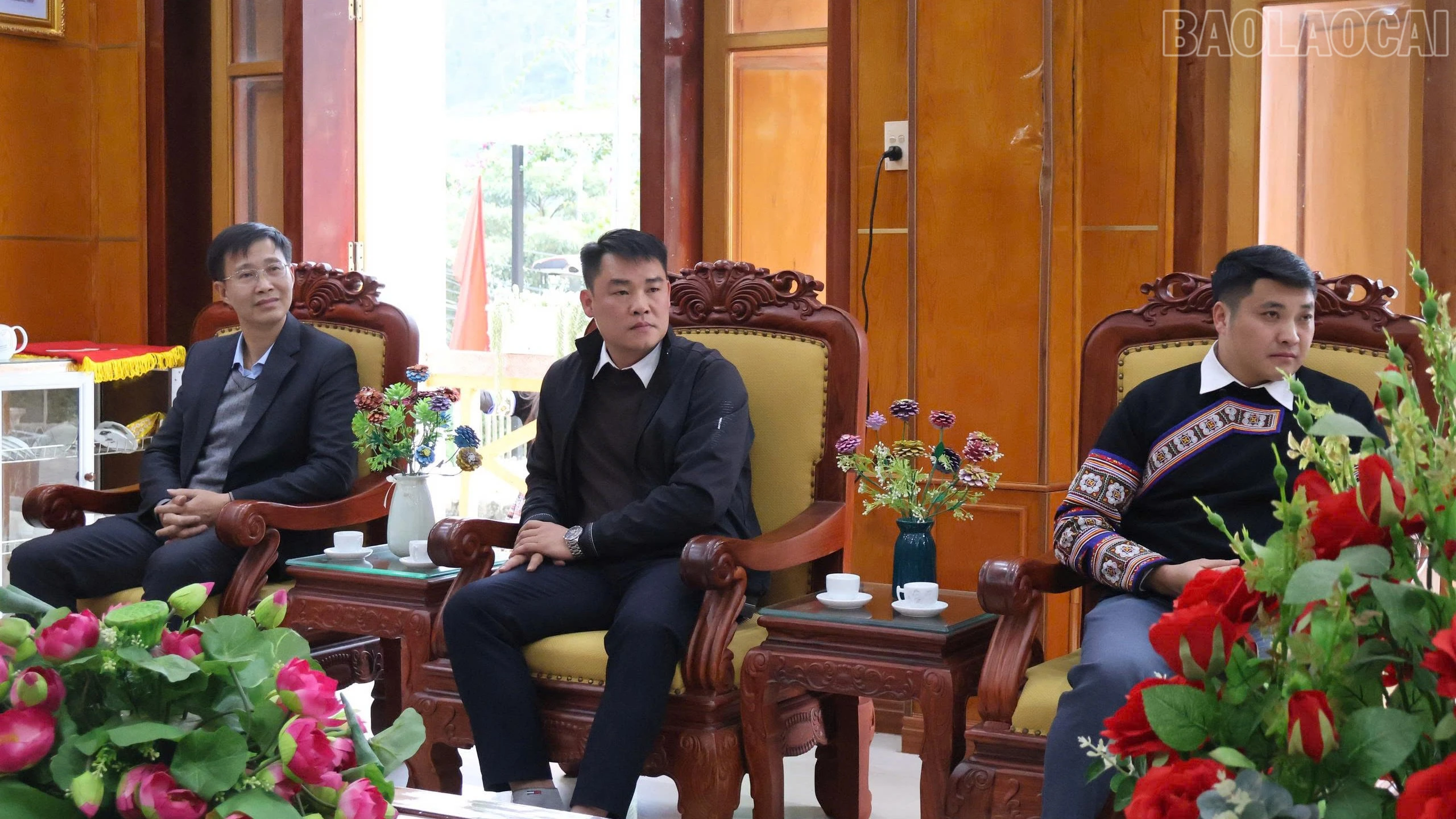 baolaocai-tr_z7393778342454-7aa5ad4e0e6f340cad5882b1b803e000.jpg